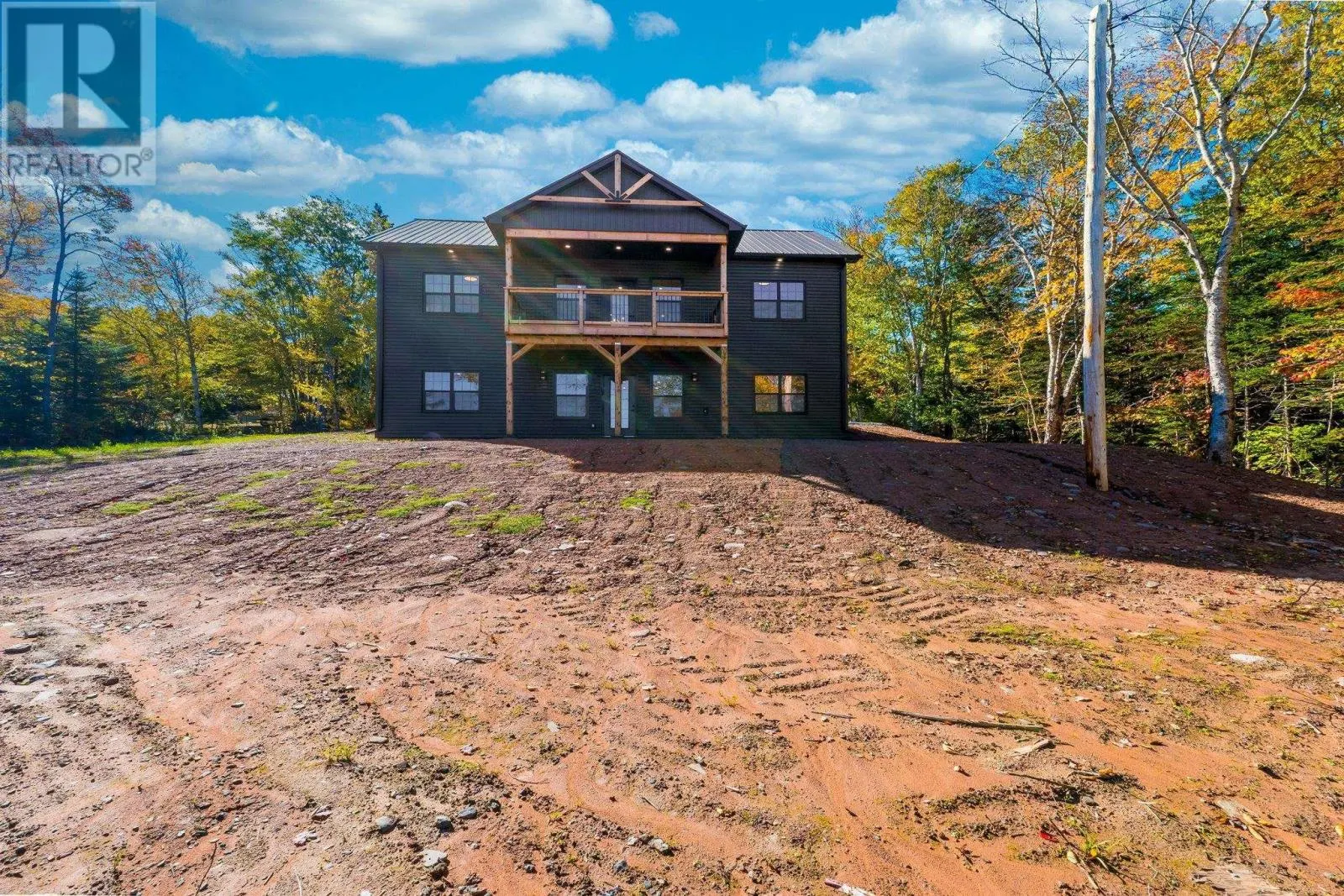67 Birchview Drive