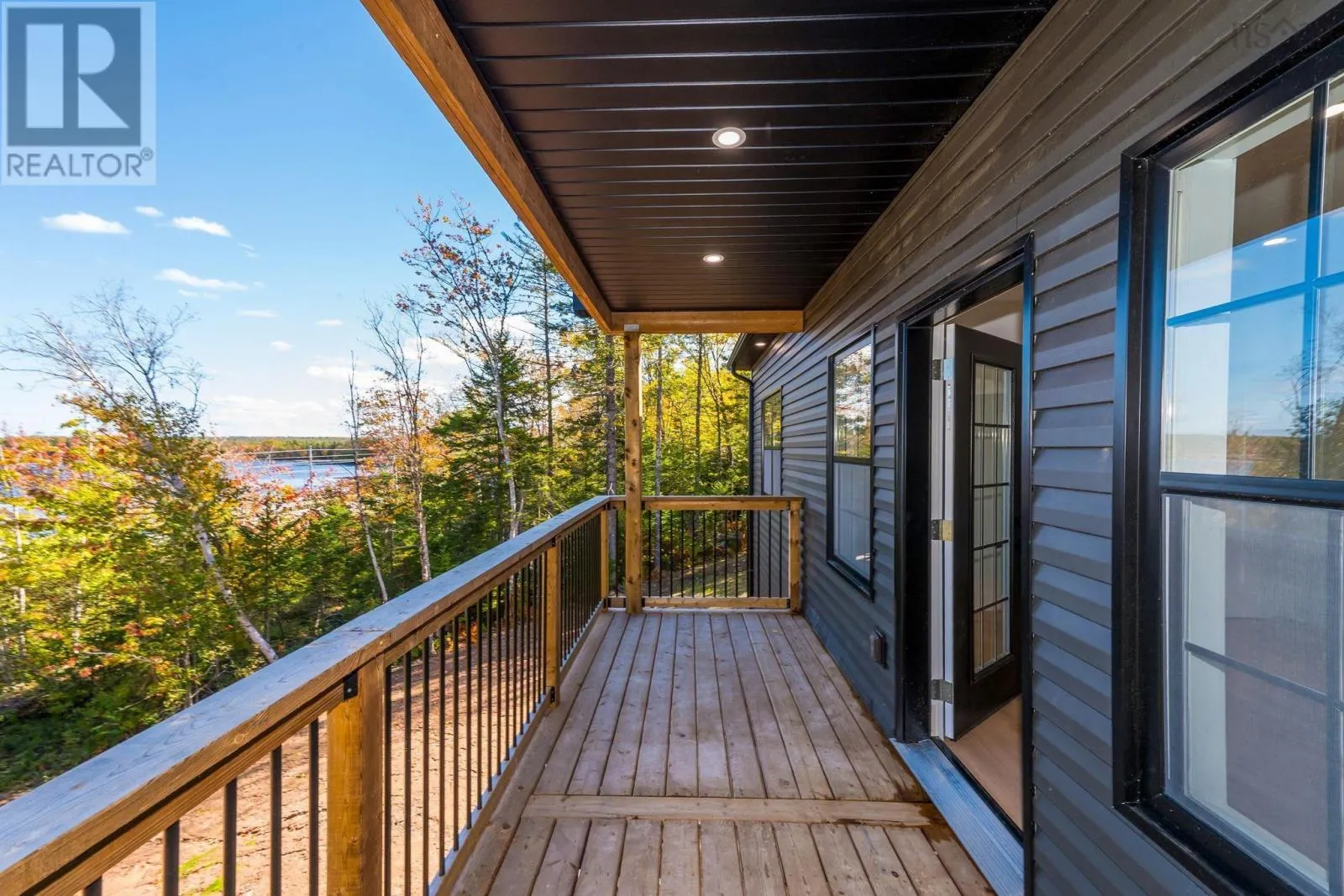 67 Birchview Drive