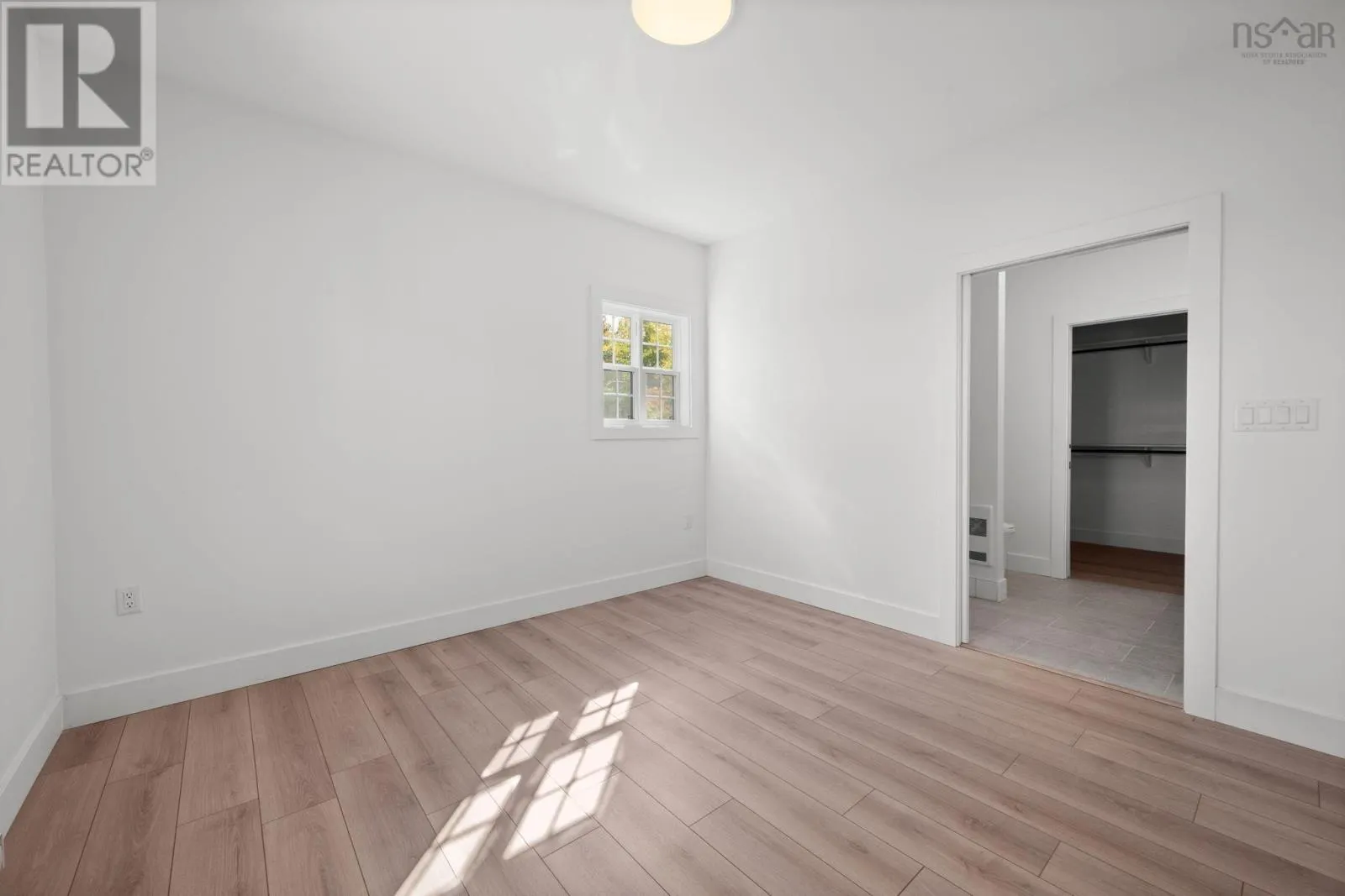 67 Birchview Drive