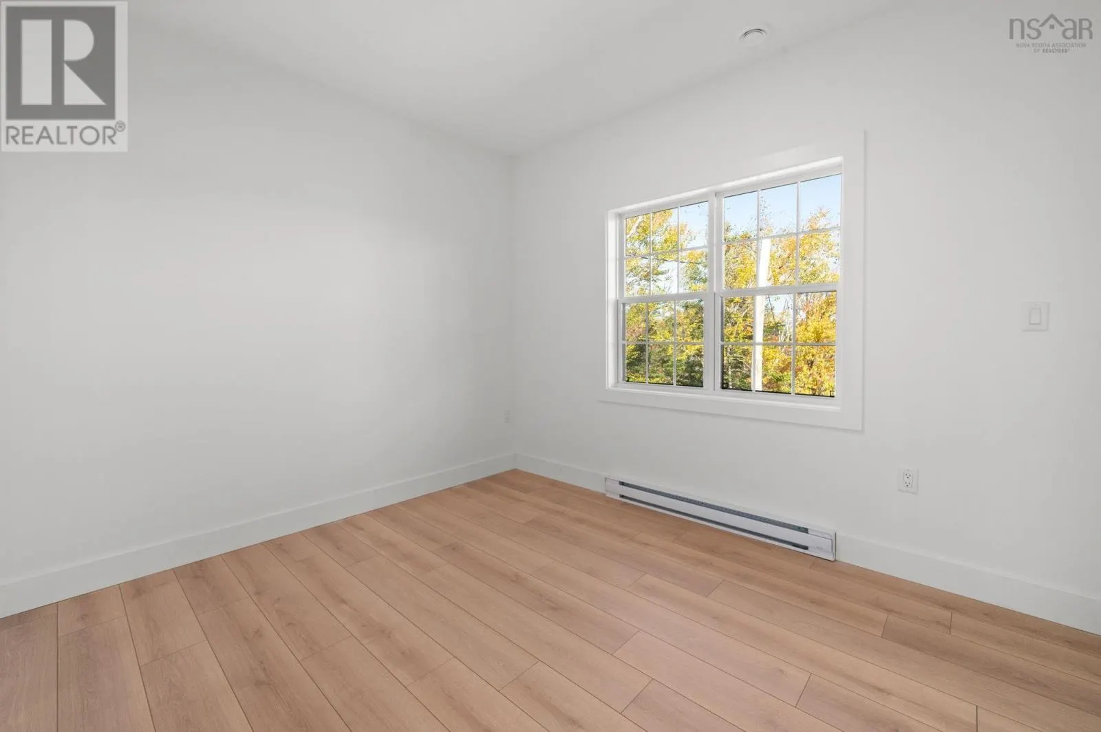 67 Birchview Drive