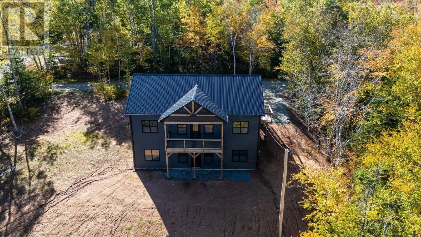 67 Birchview Drive