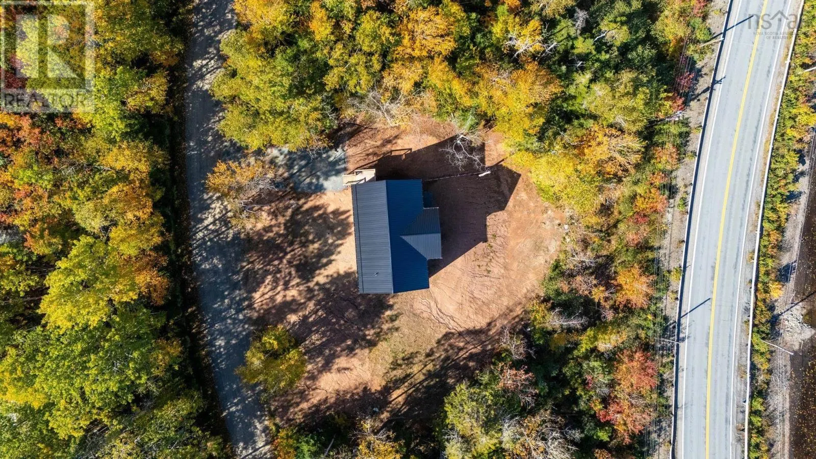 67 Birchview Drive