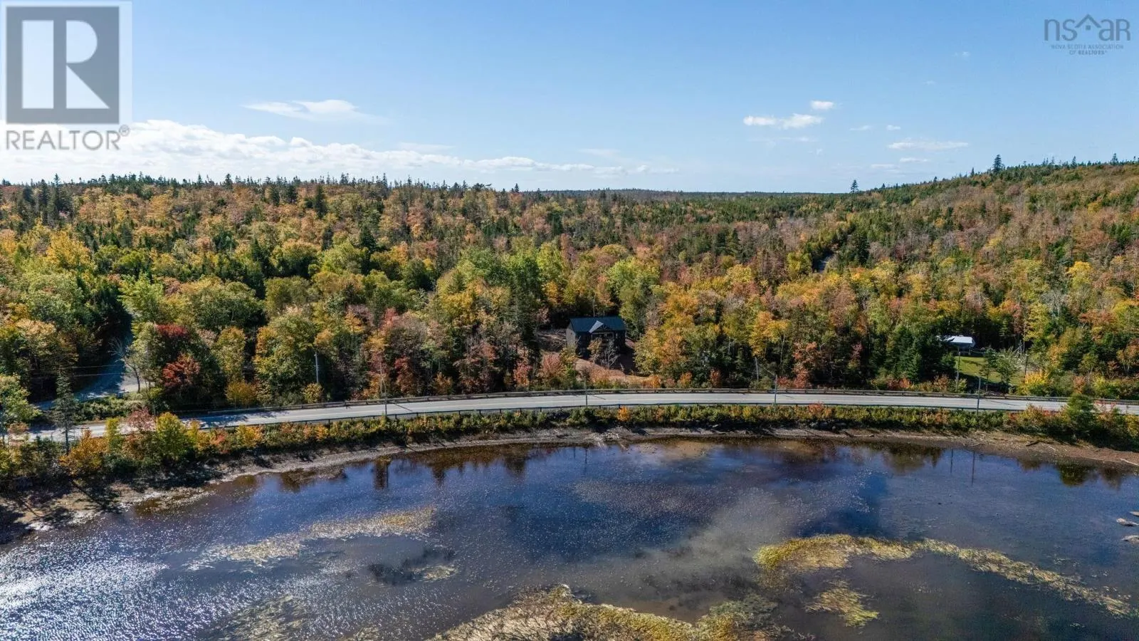 67 Birchview Drive