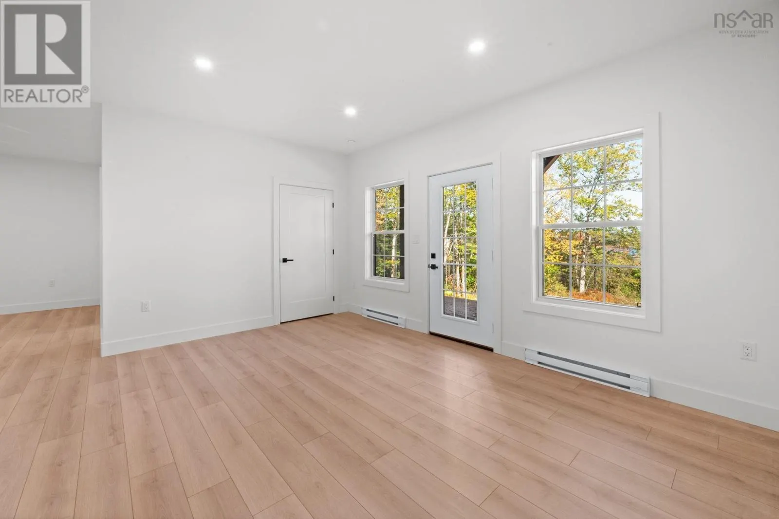 67 Birchview Drive