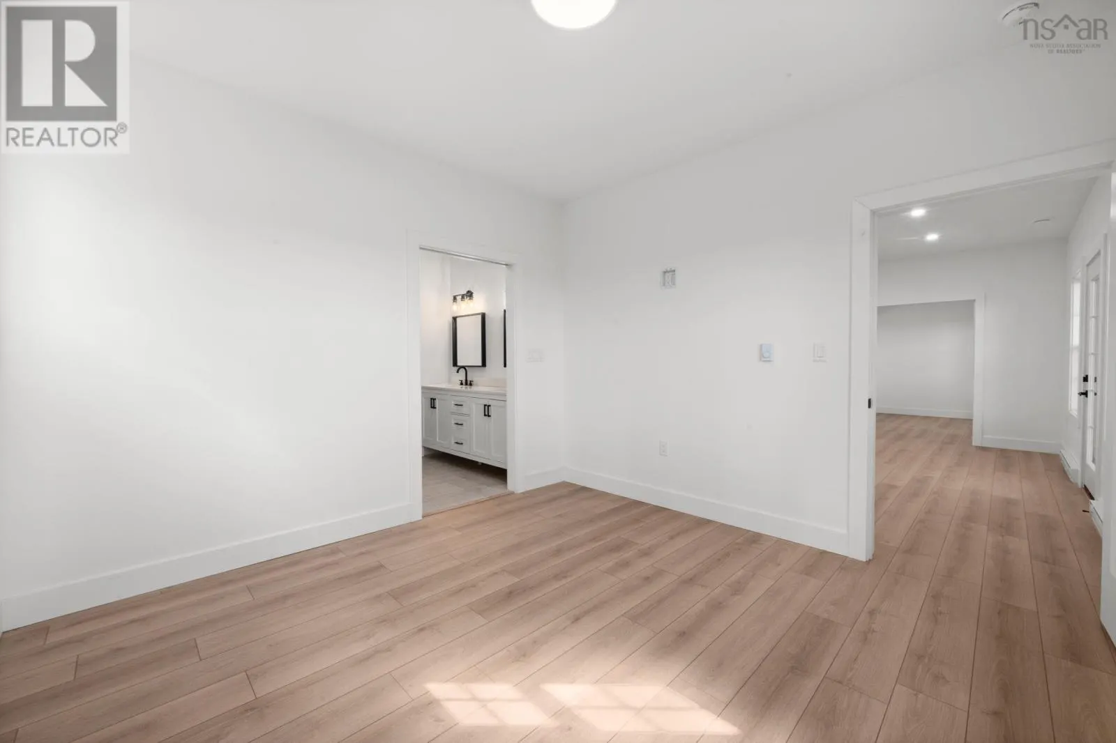 67 Birchview Drive