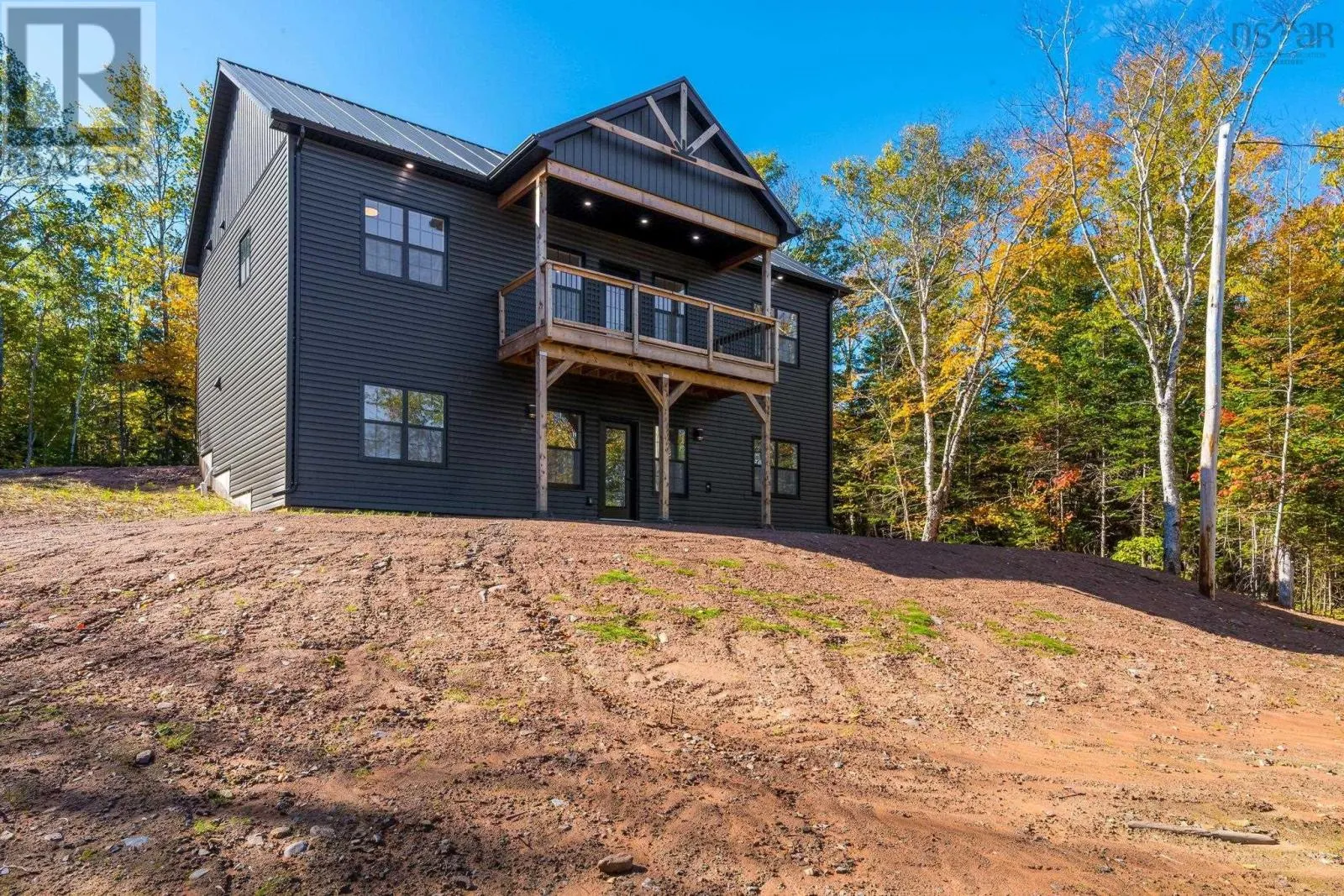 67 Birchview Drive