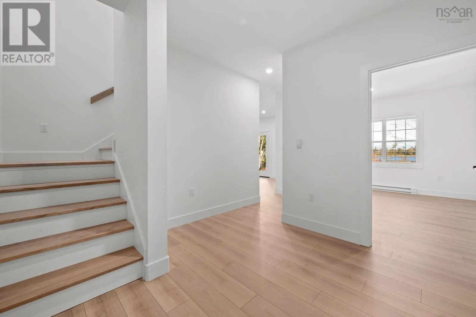 67 Birchview Drive