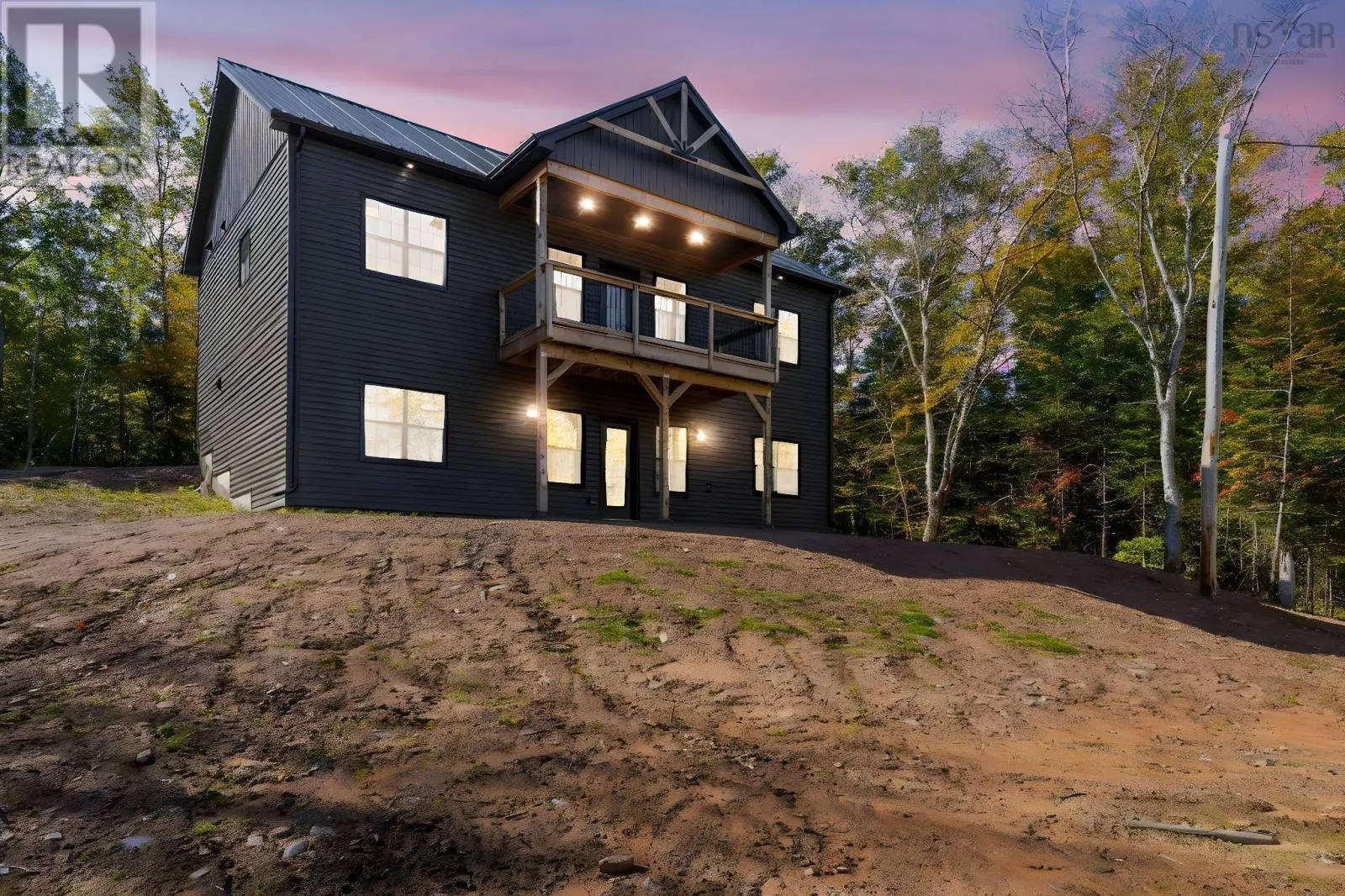 67 Birchview Drive