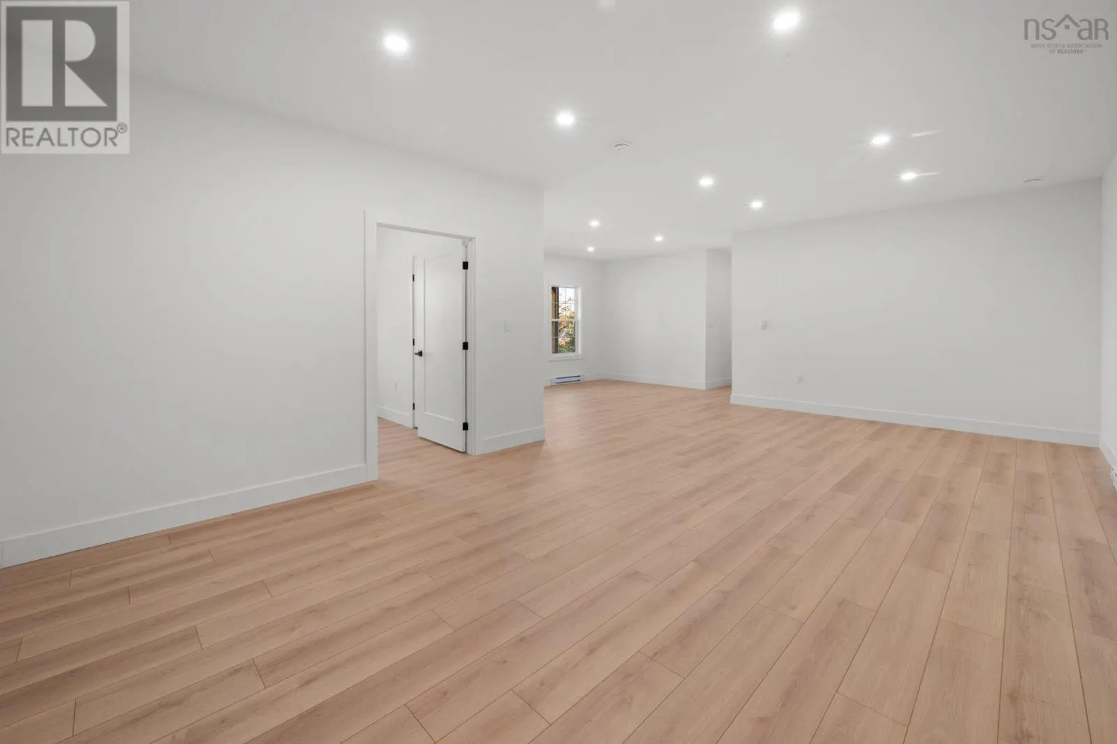 67 Birchview Drive