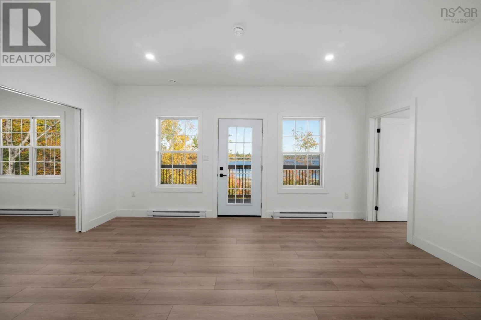 67 Birchview Drive