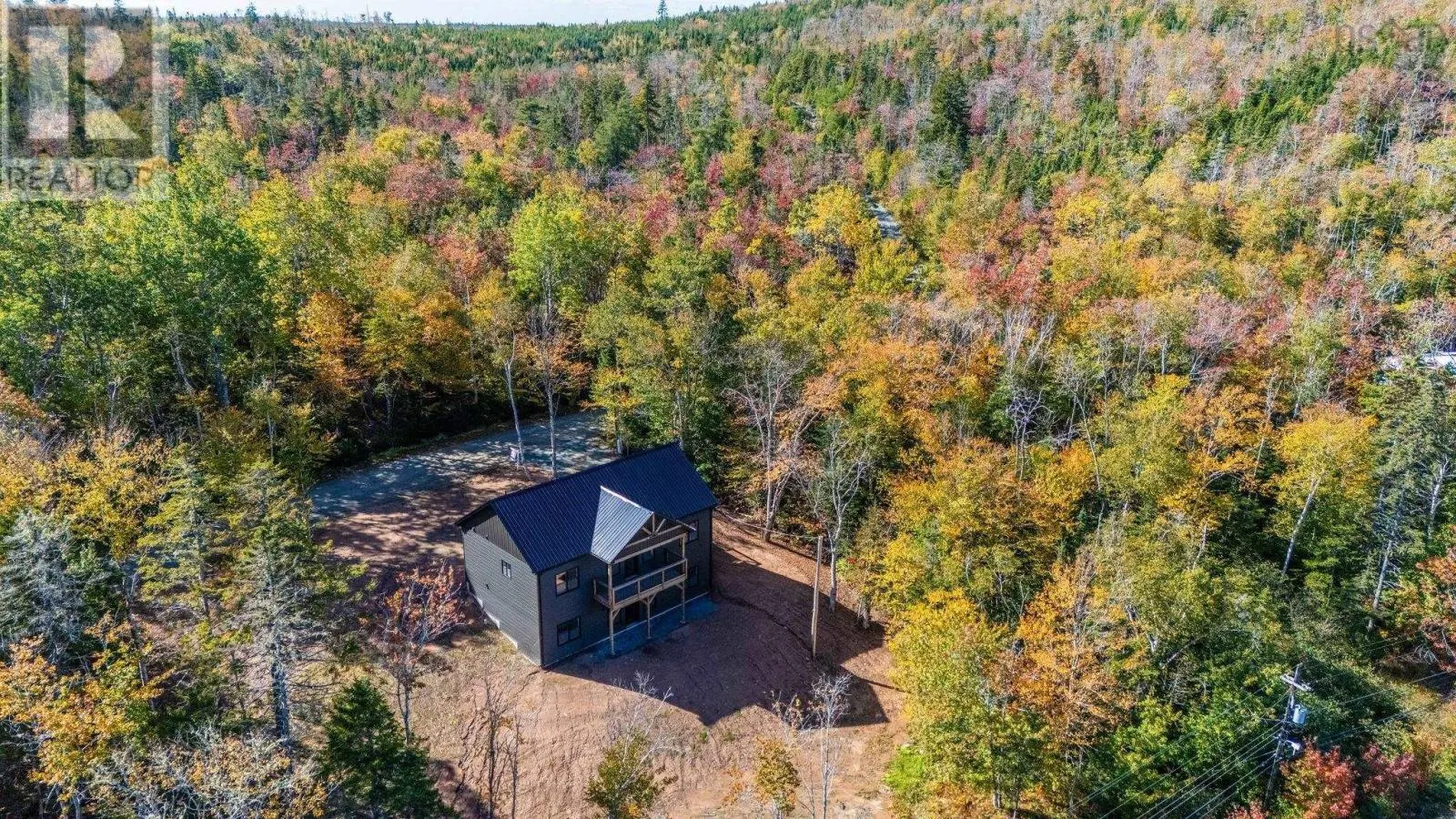 67 Birchview Drive