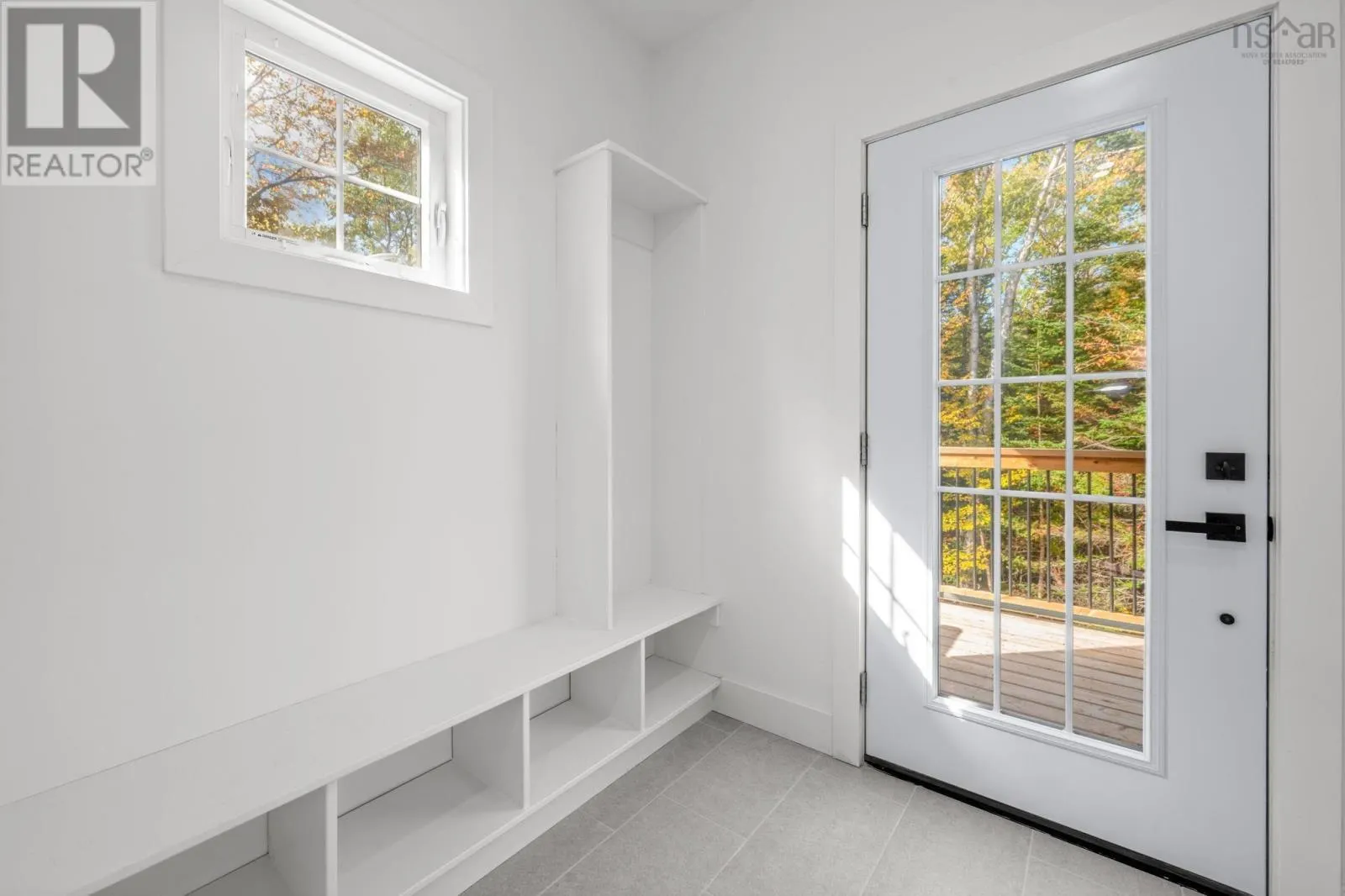 67 Birchview Drive