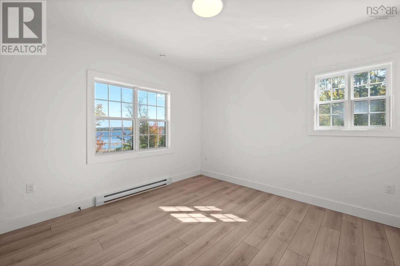 67 Birchview Drive