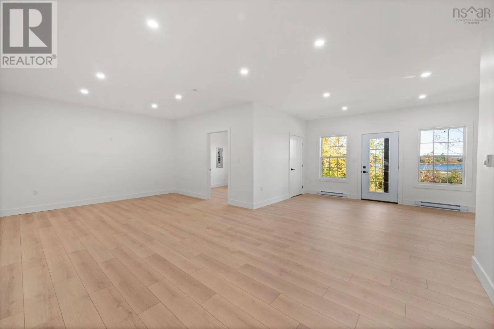 67 Birchview Drive
