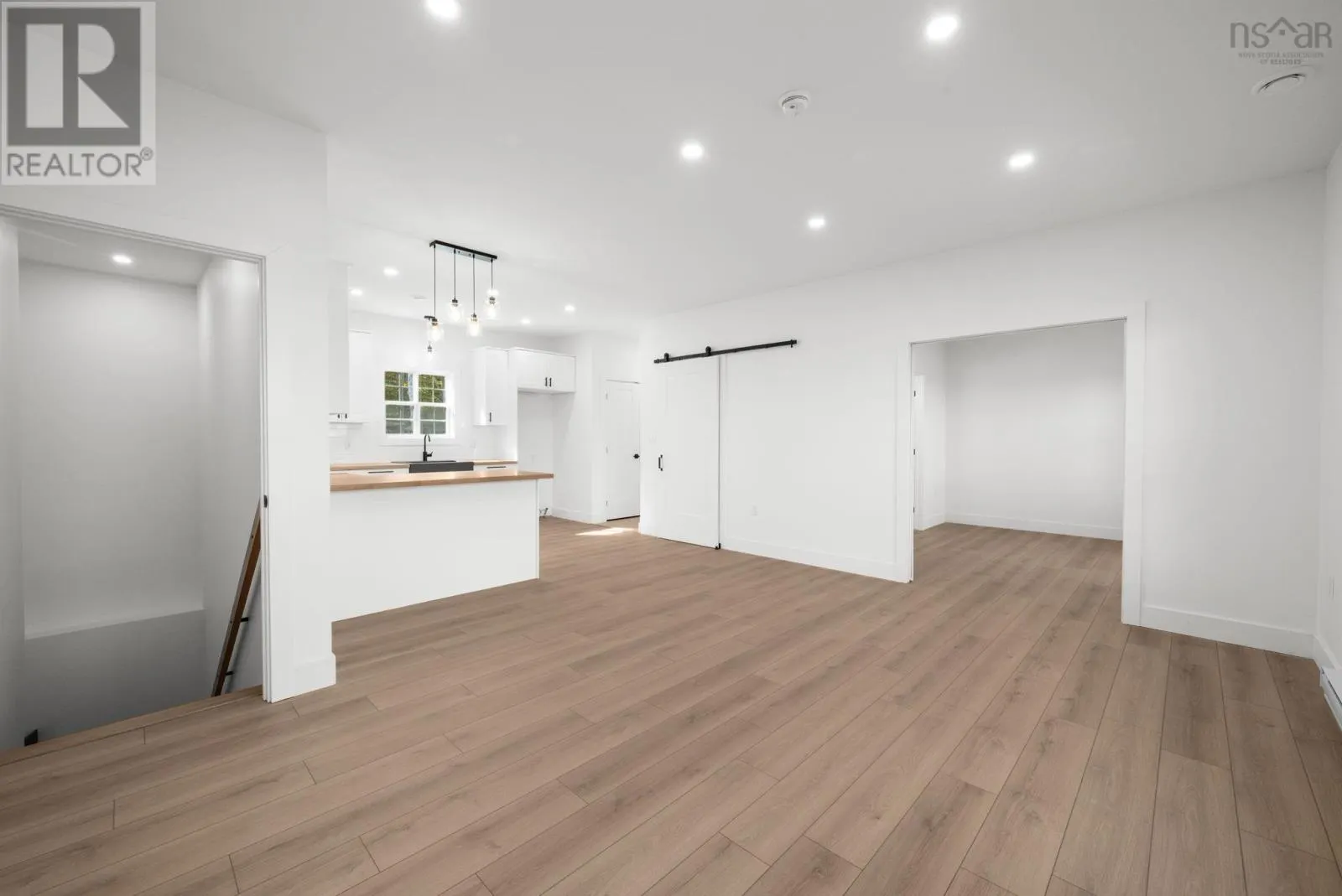 67 Birchview Drive