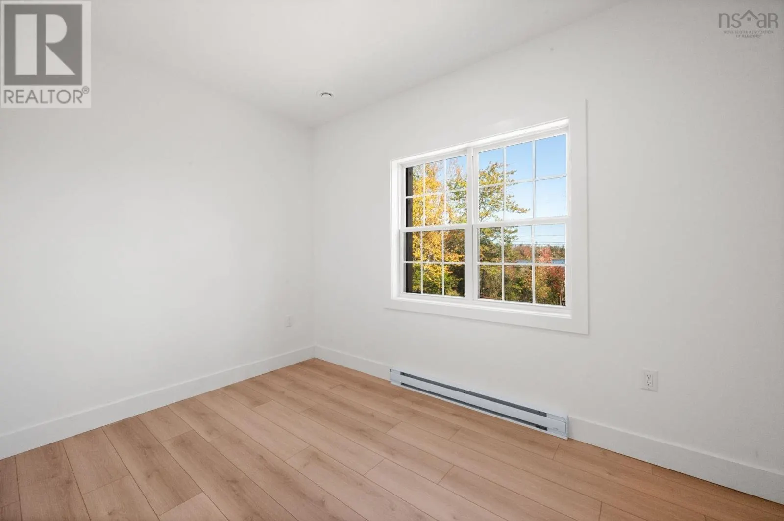 67 Birchview Drive
