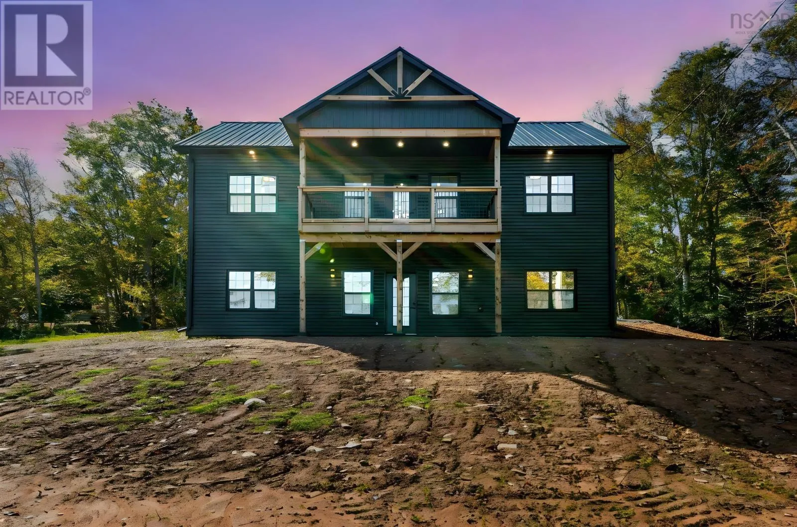 67 Birchview Drive