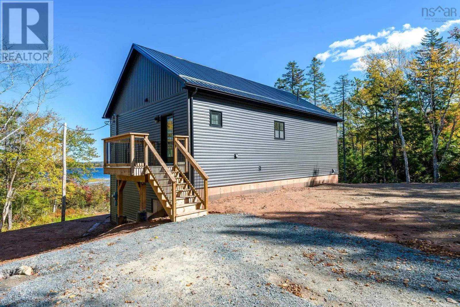 67 Birchview Drive