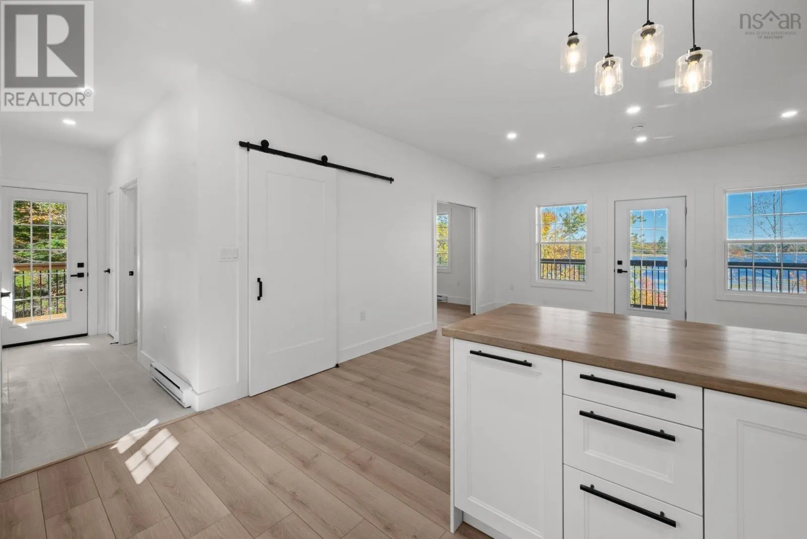 67 Birchview Drive