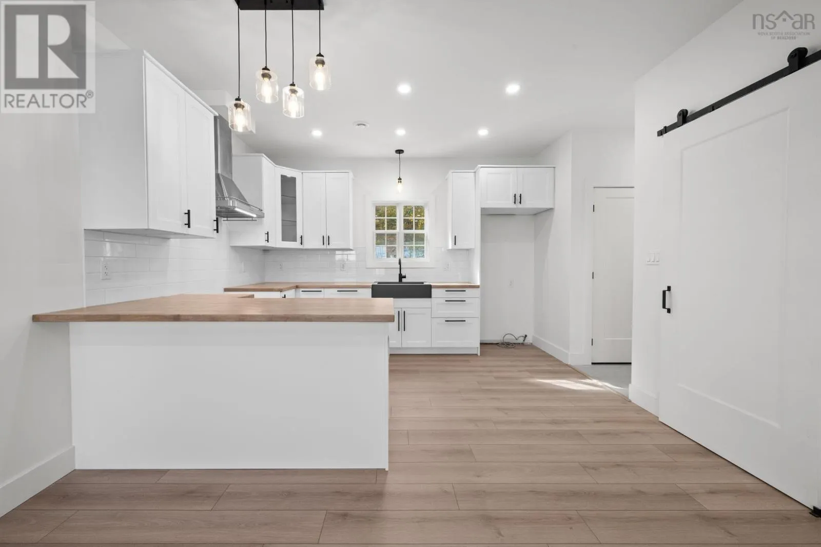 67 Birchview Drive