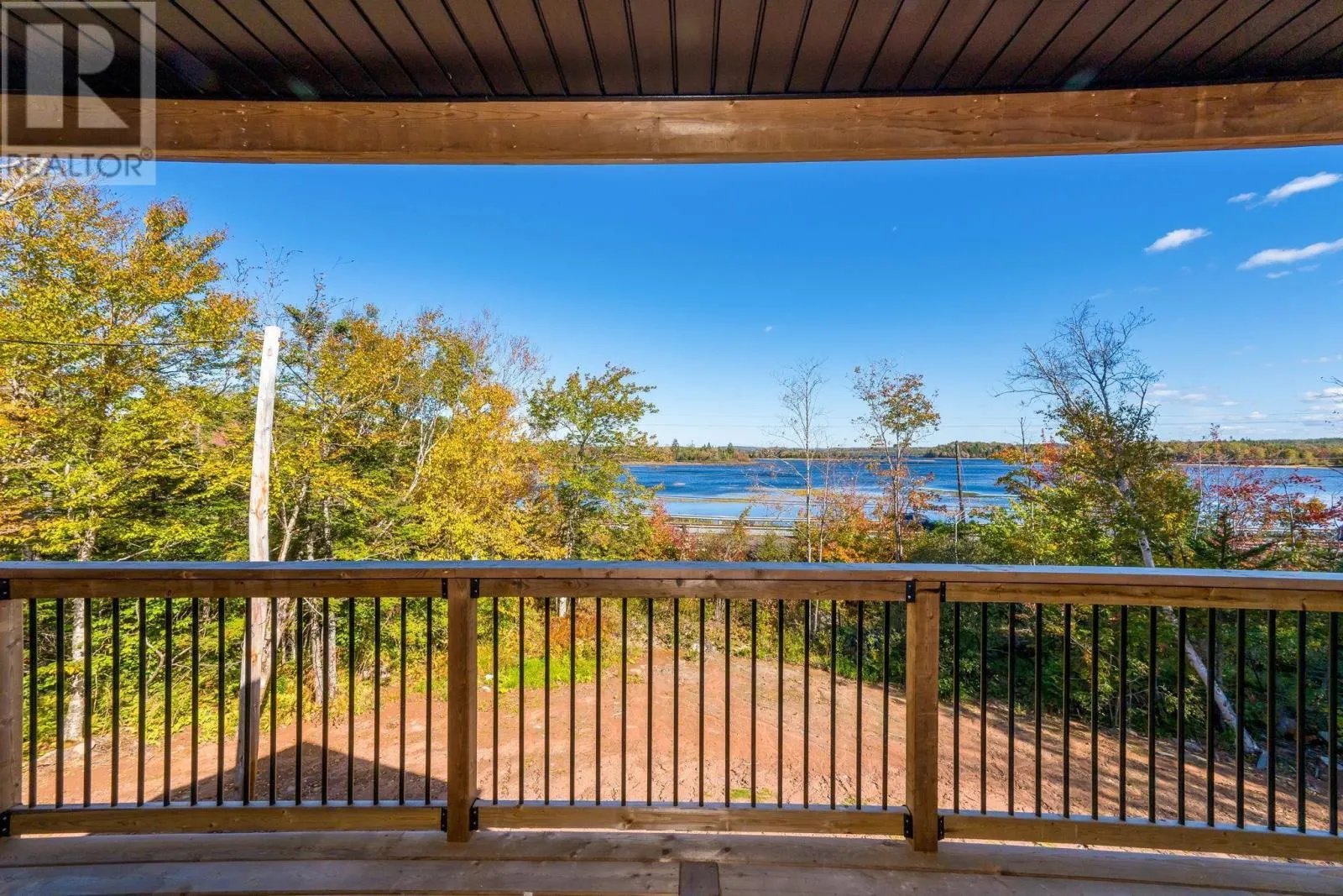 67 Birchview Drive