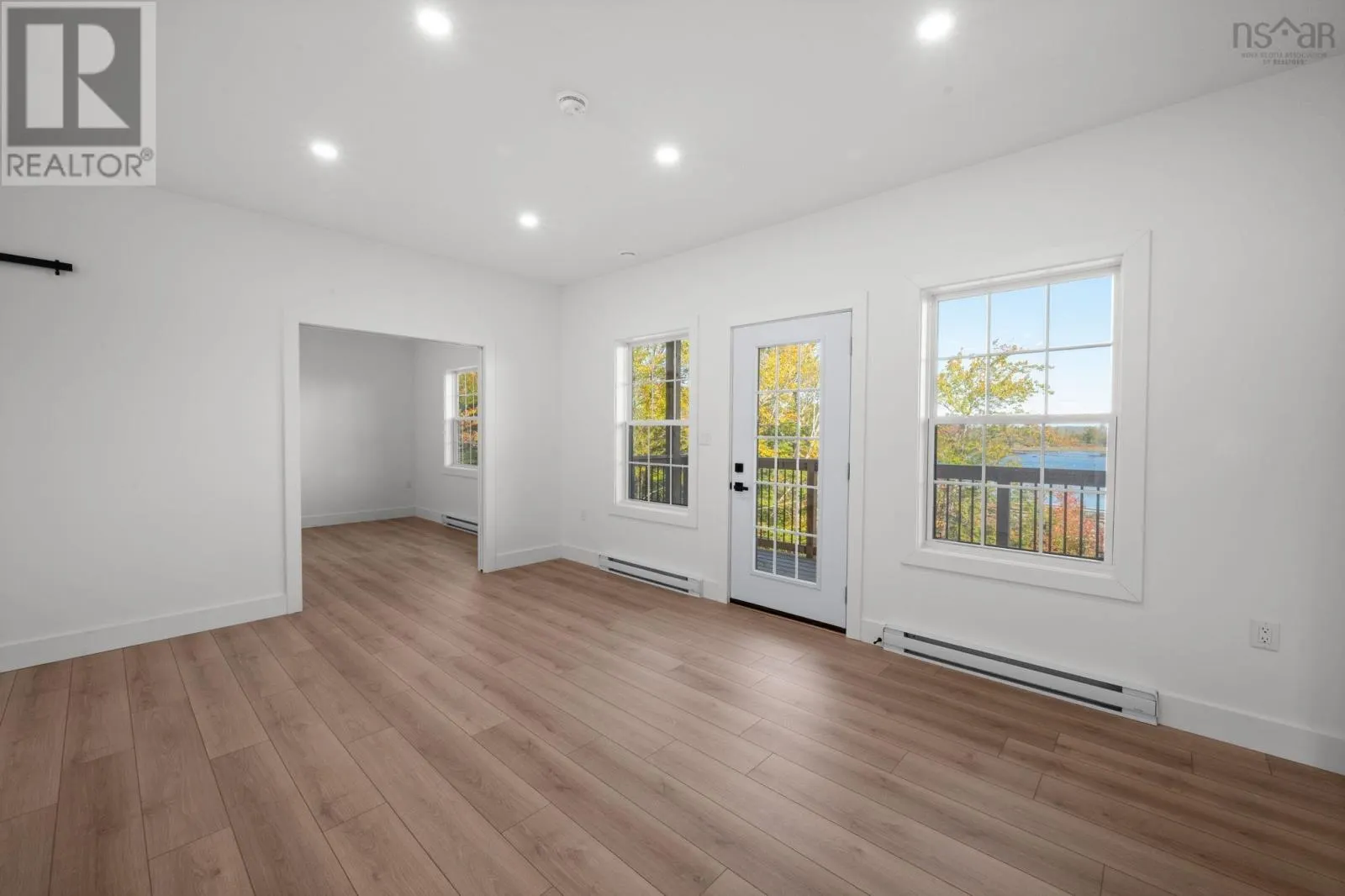 67 Birchview Drive