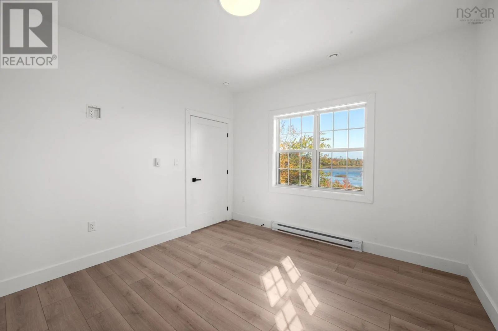 67 Birchview Drive