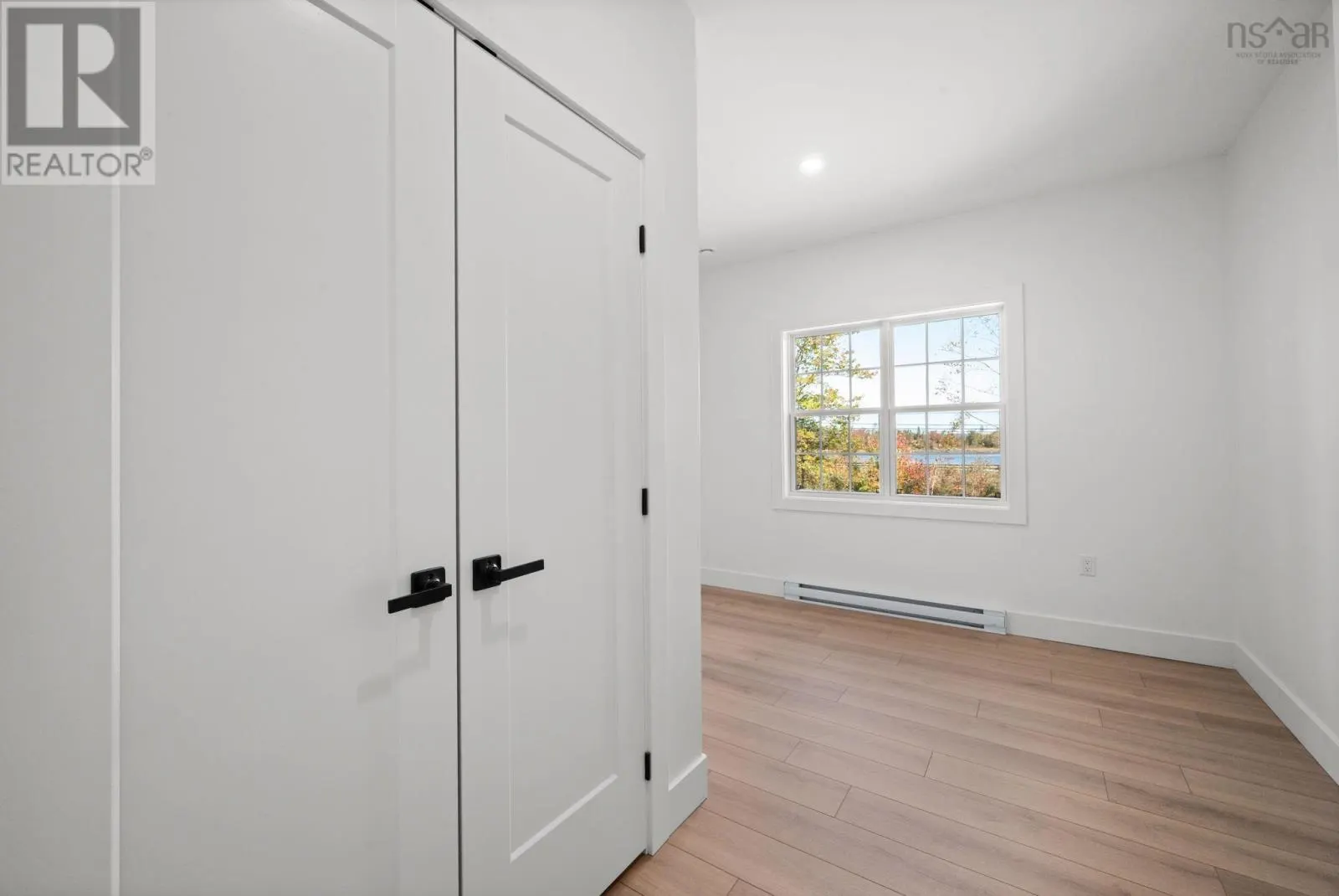 67 Birchview Drive