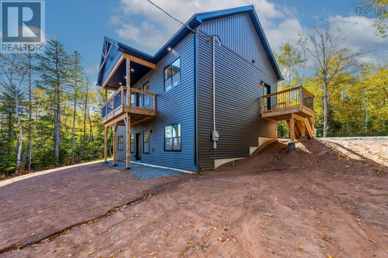 67 Birchview Drive