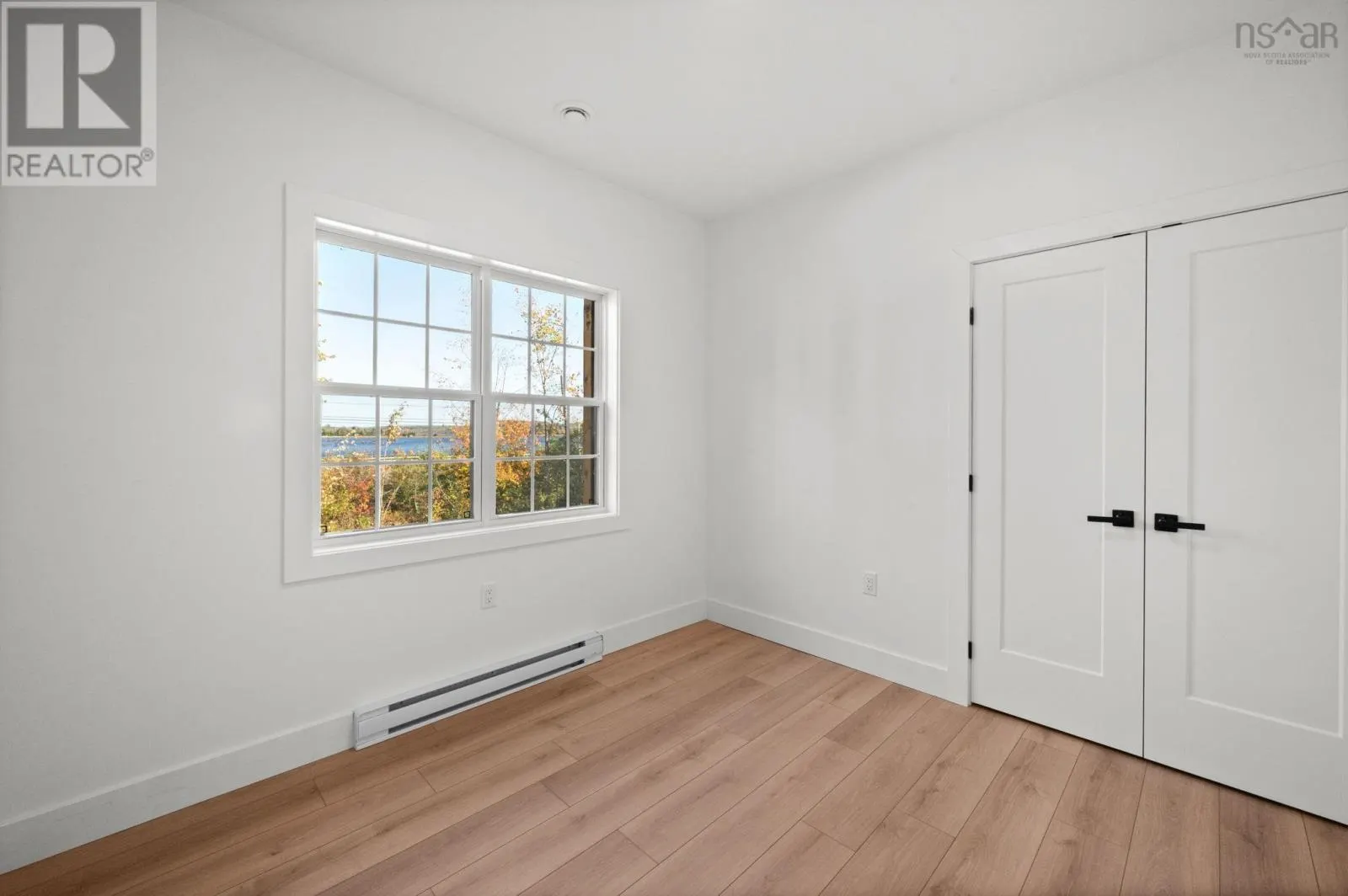 67 Birchview Drive