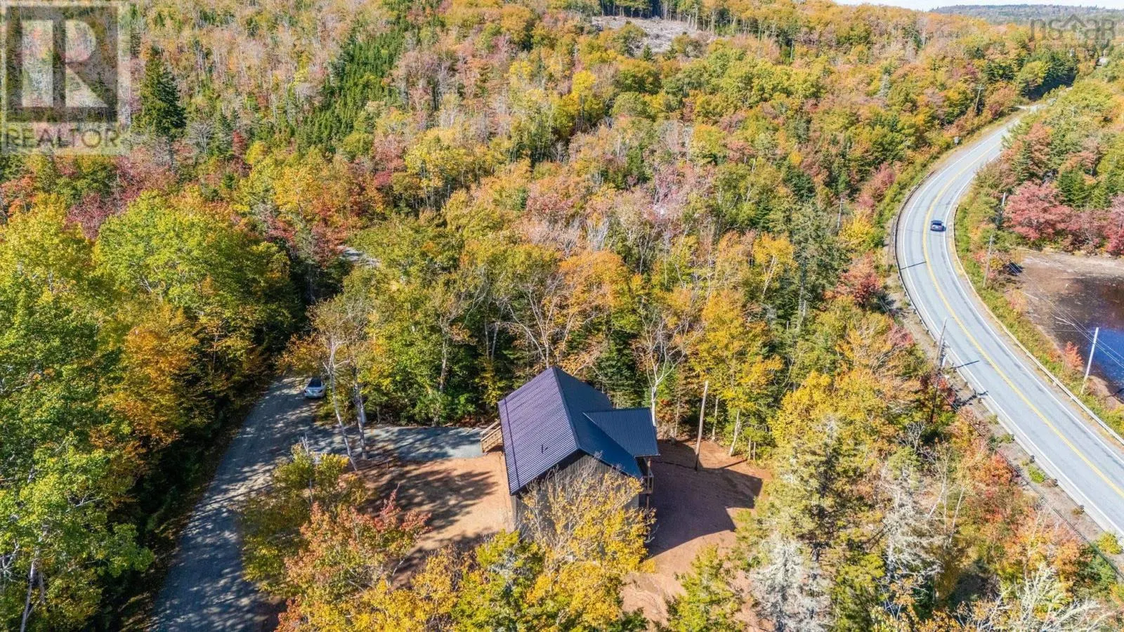 67 Birchview Drive
