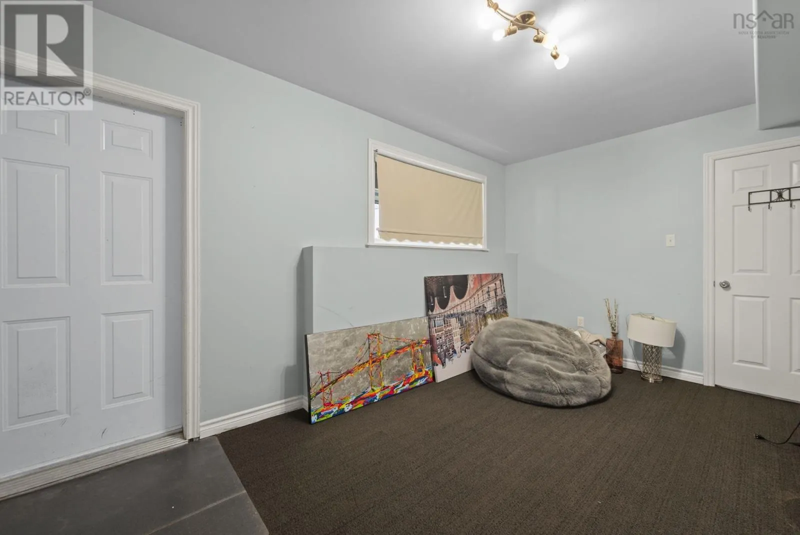 142 North Green Road