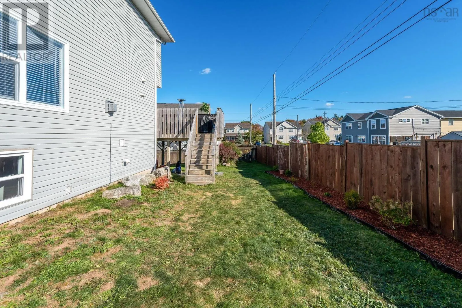 142 North Green Road