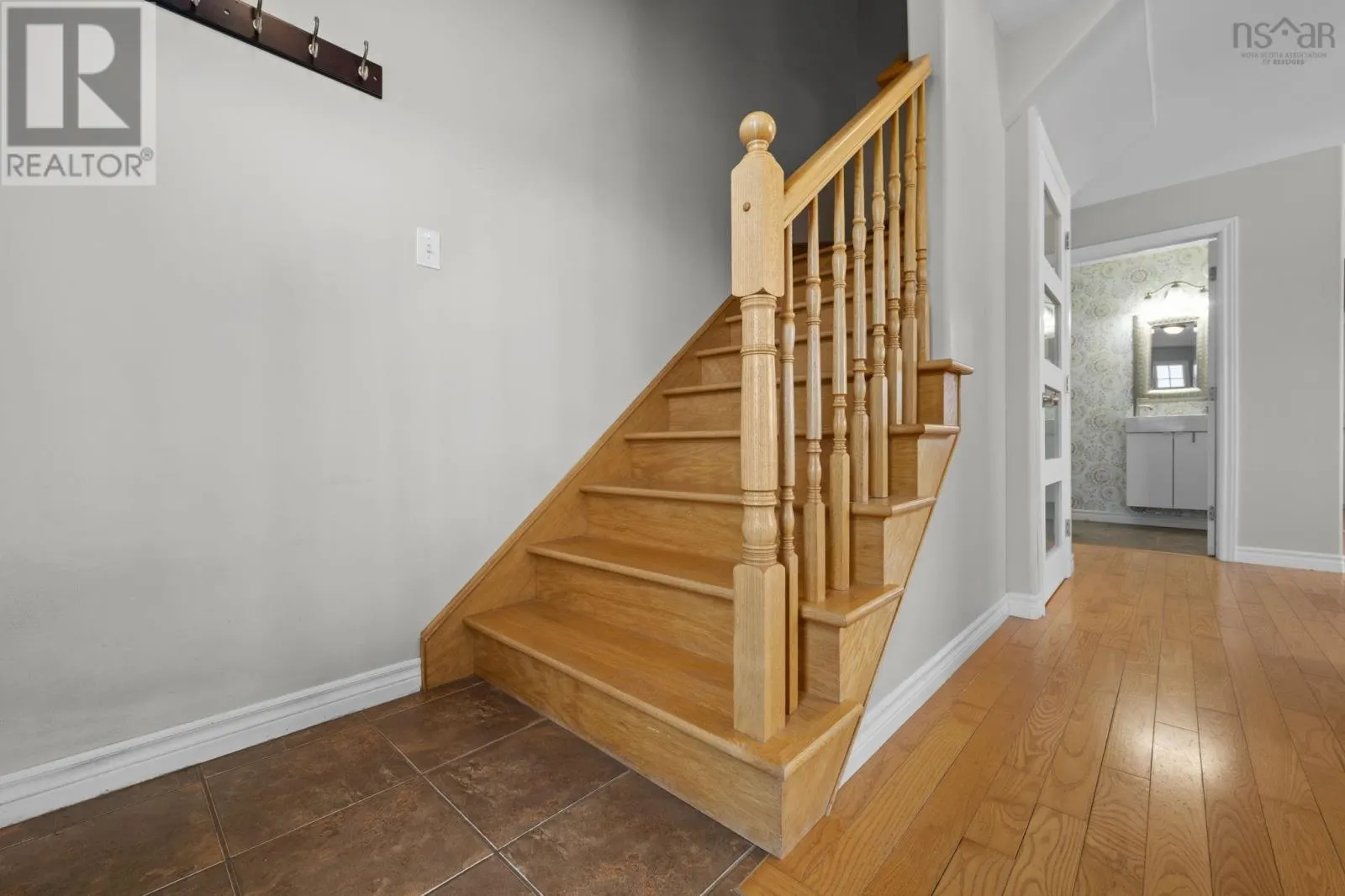 142 North Green Road