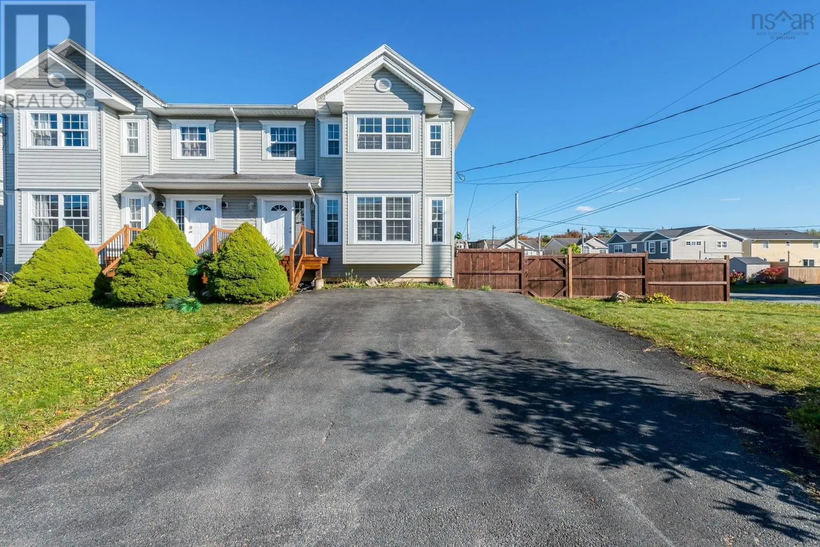 142 North Green Road
