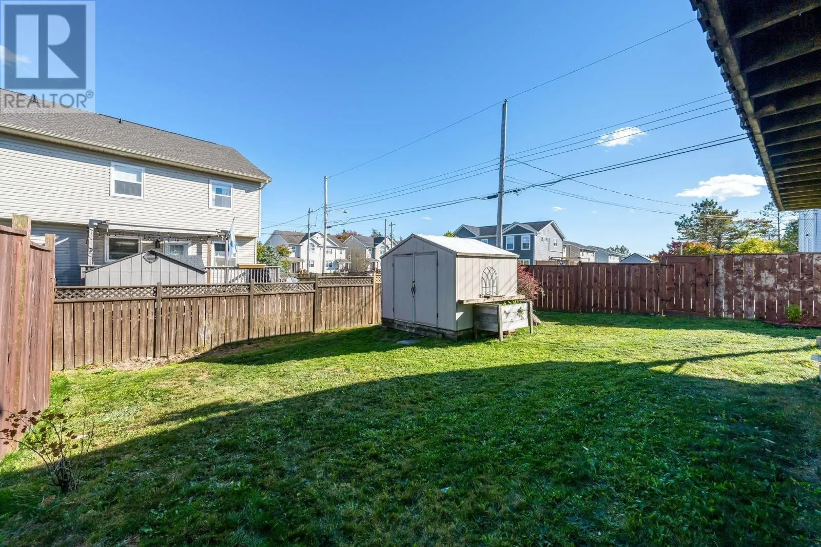 142 North Green Road