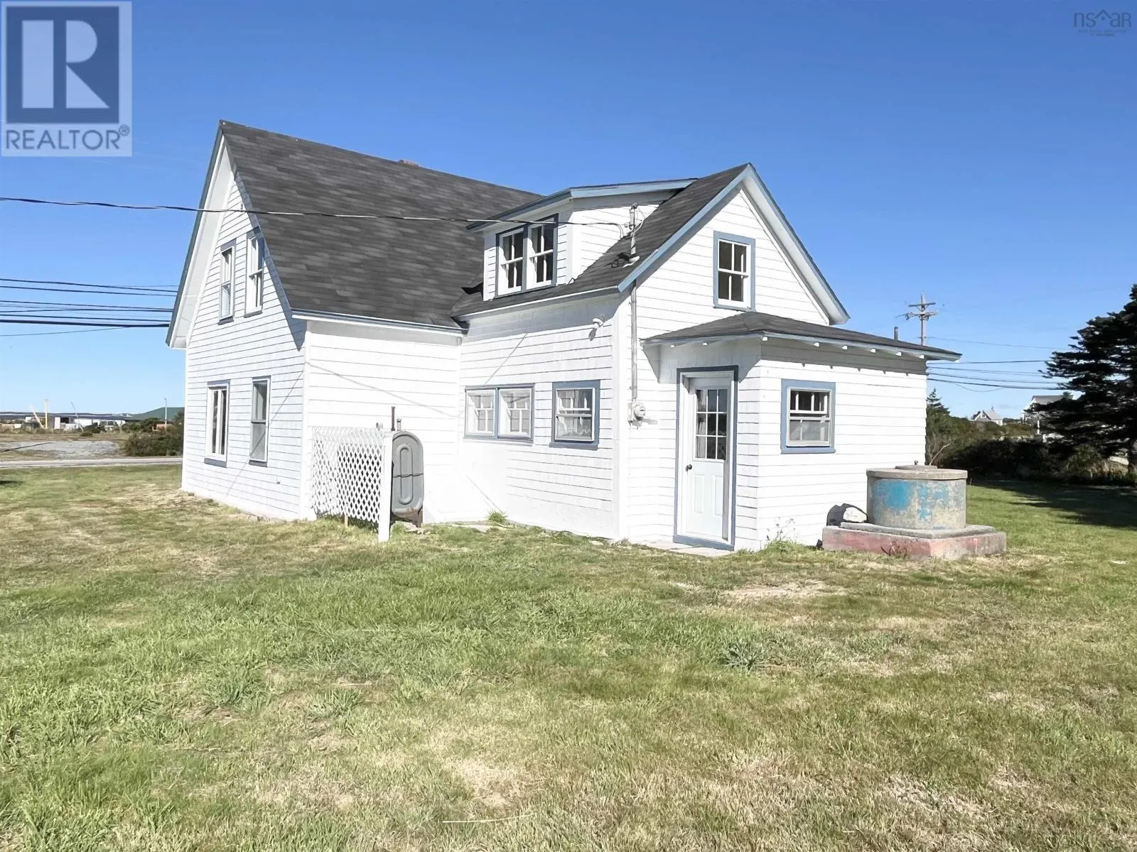 2059 Highway 330