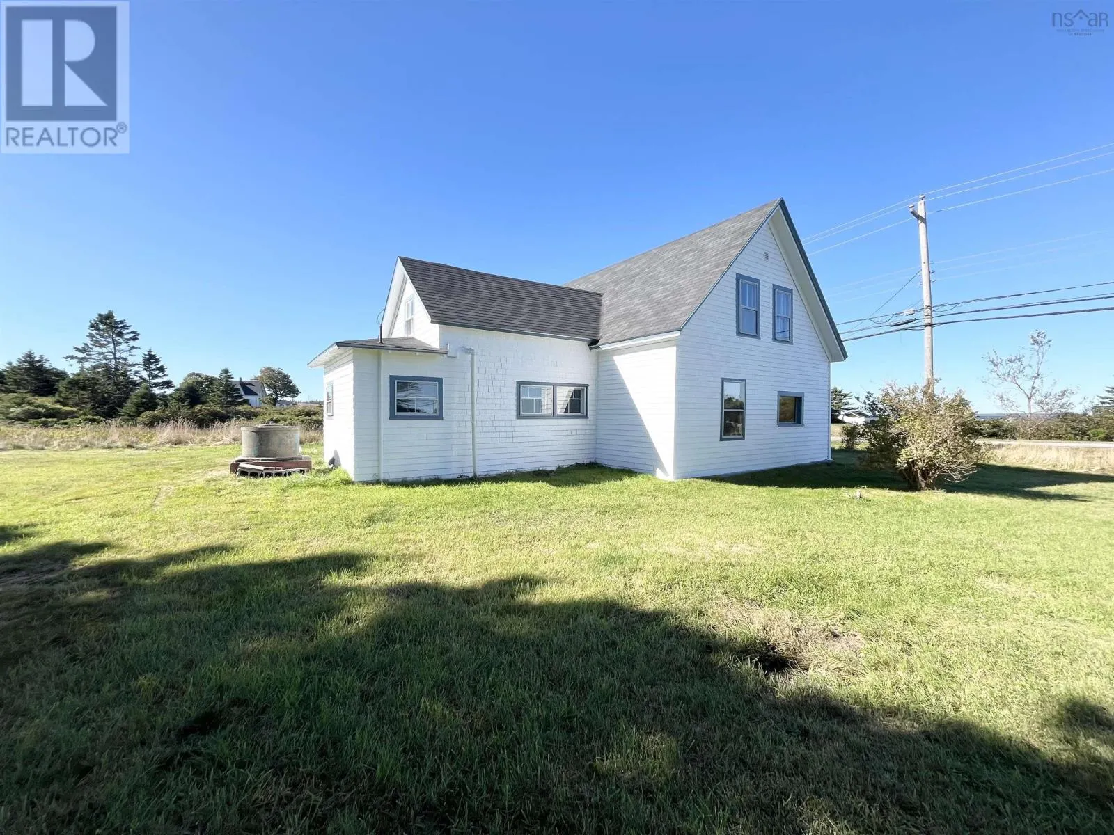 2059 Highway 330