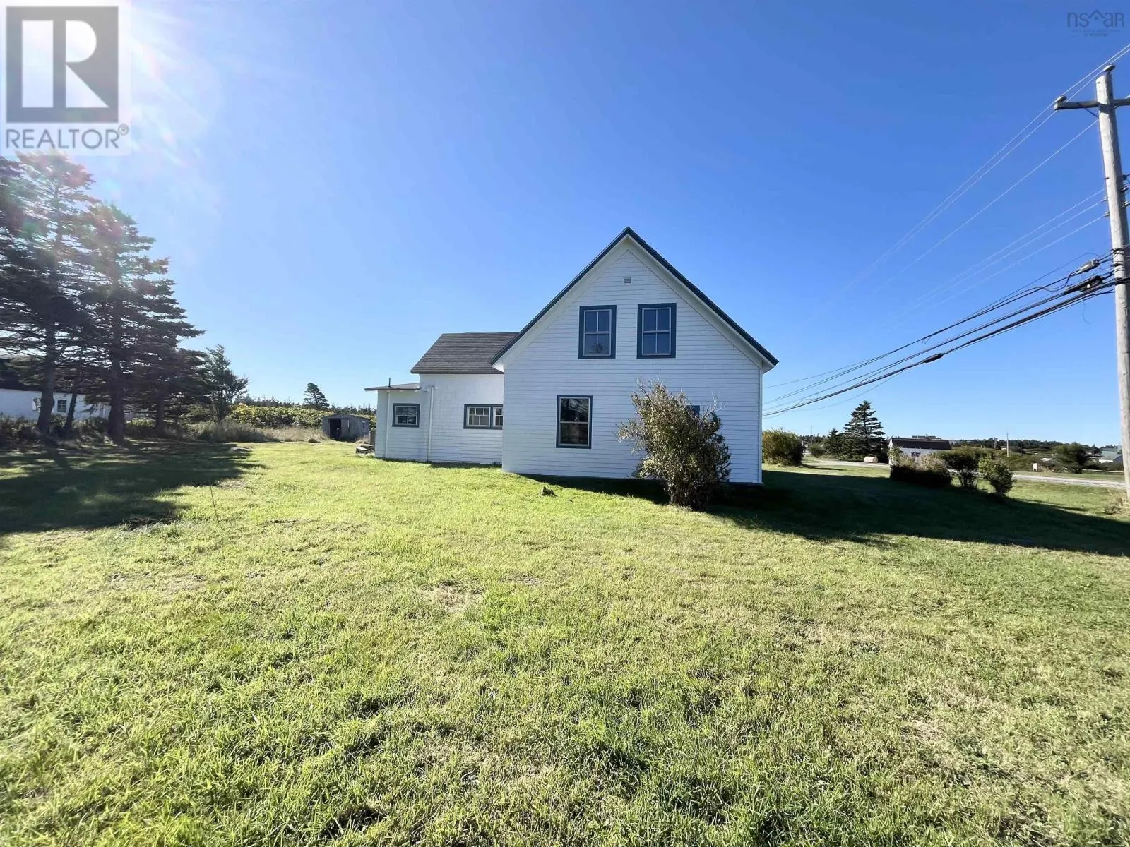 2059 Highway 330