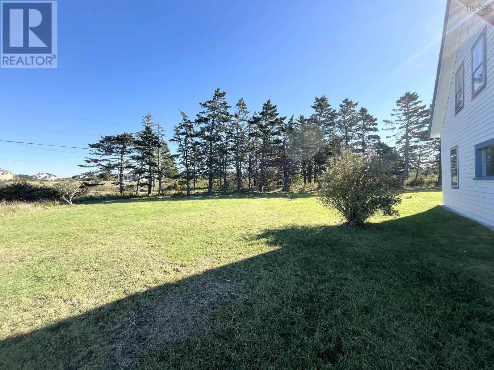 2059 Highway 330