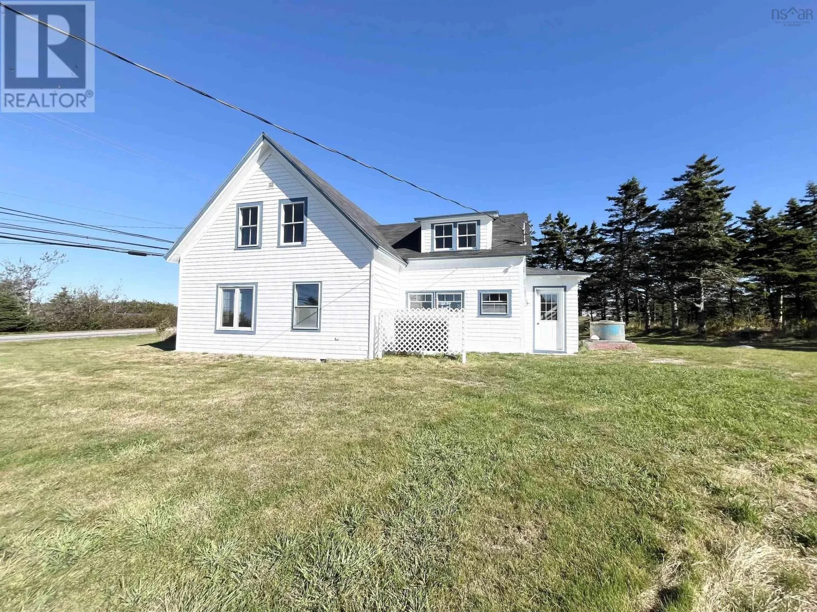 2059 Highway 330