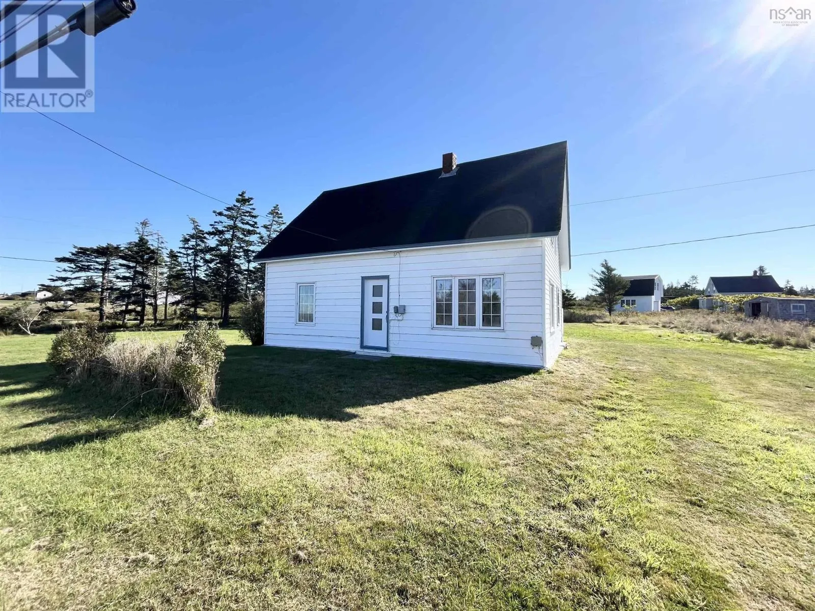 2059 Highway 330