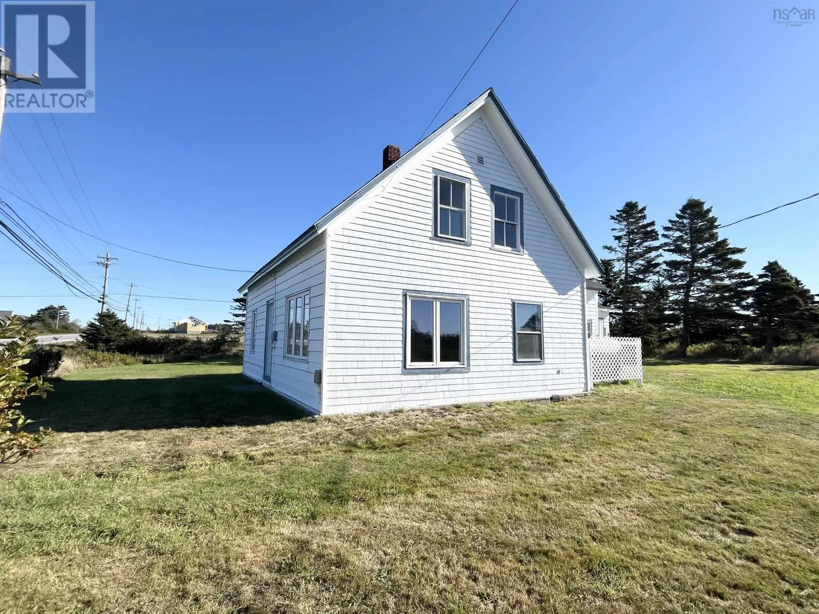 2059 Highway 330