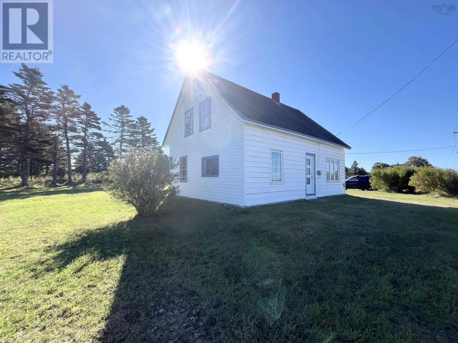 2059 Highway 330