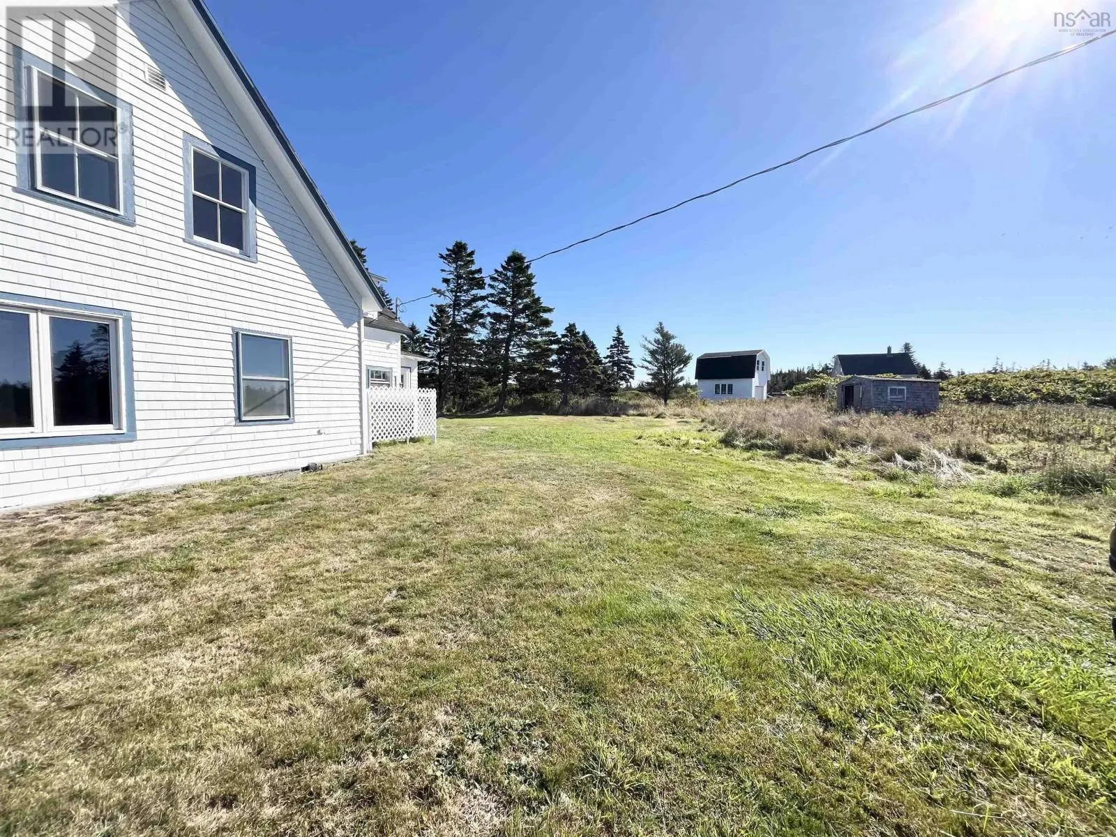 2059 Highway 330