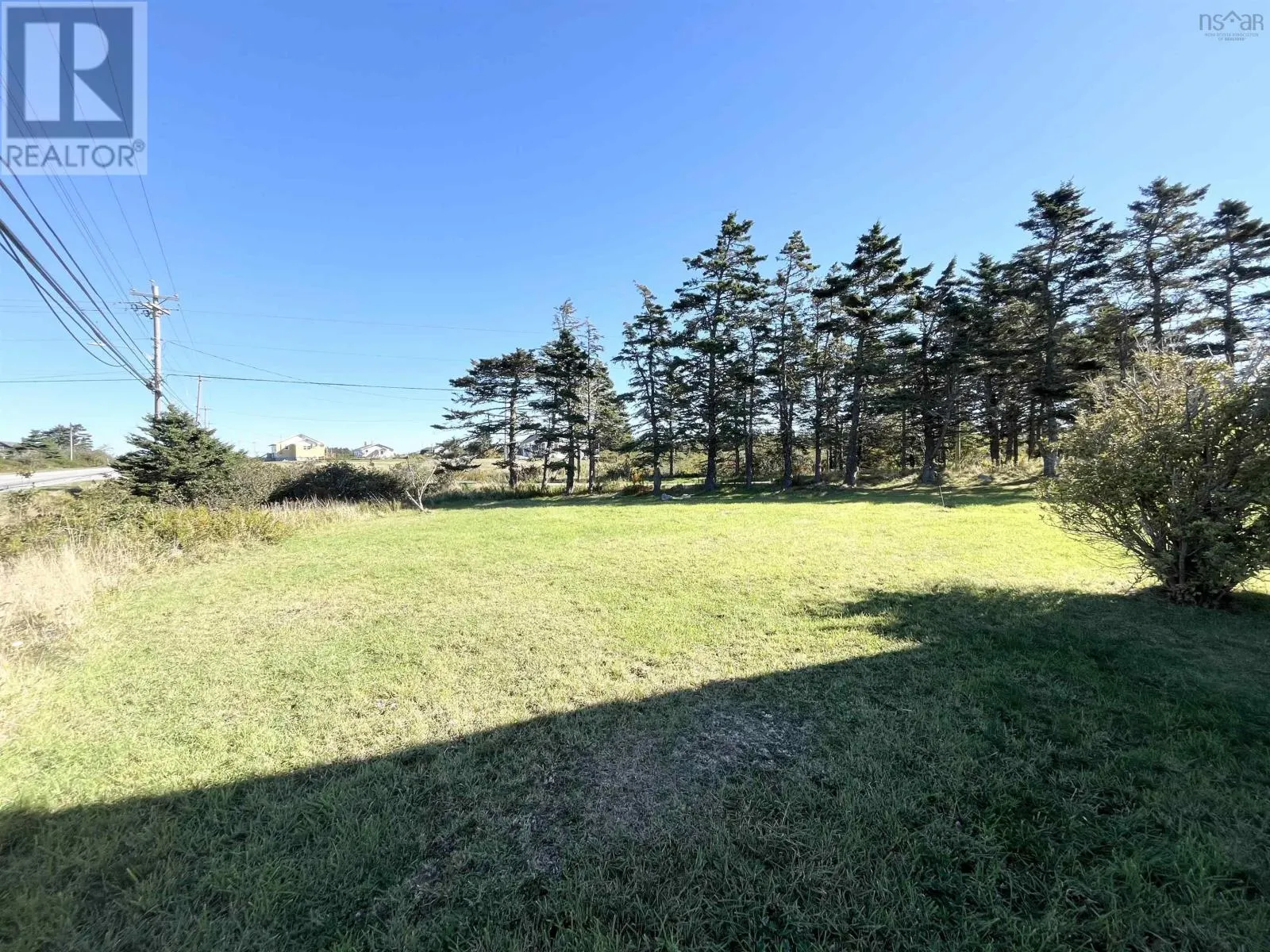 2059 Highway 330
