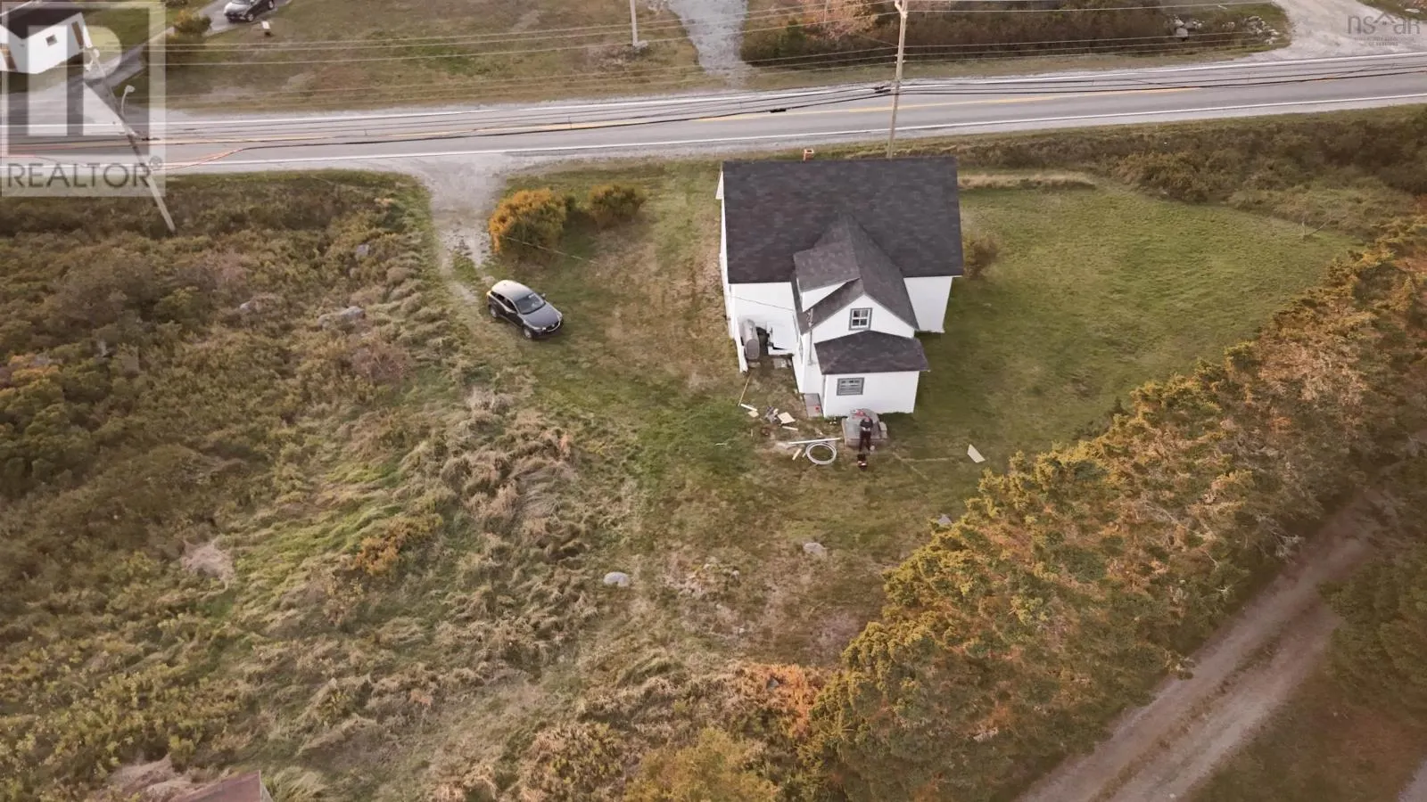 2059 Highway 330
