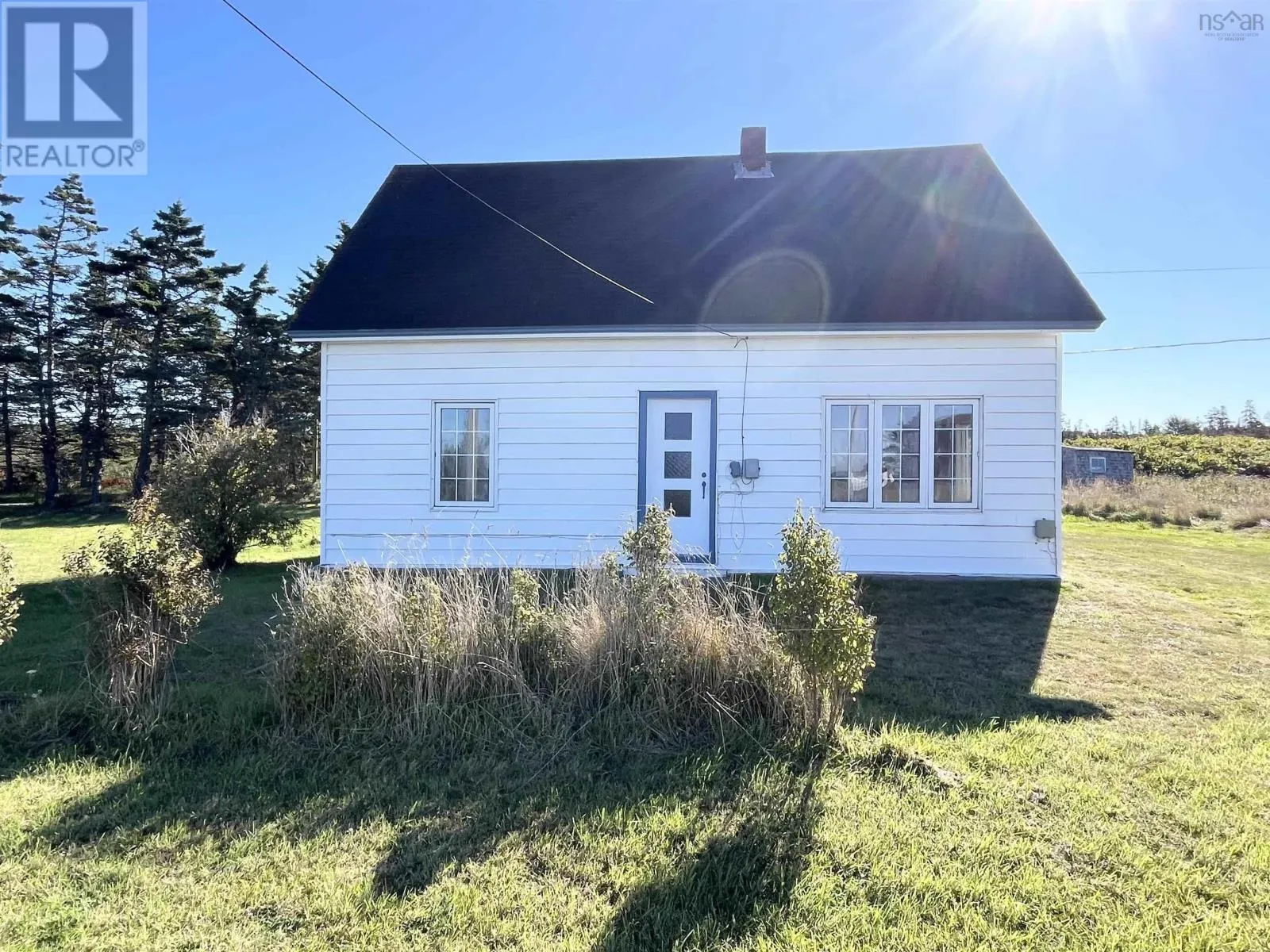 2059 Highway 330