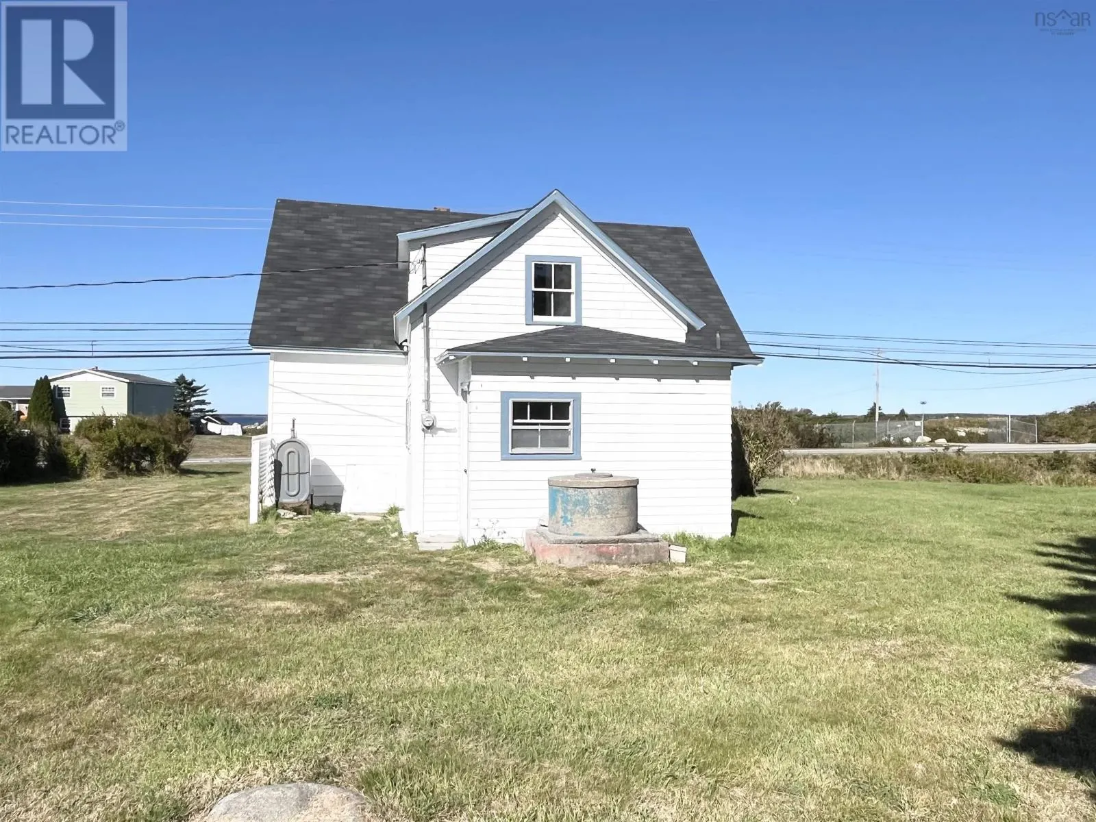 2059 Highway 330