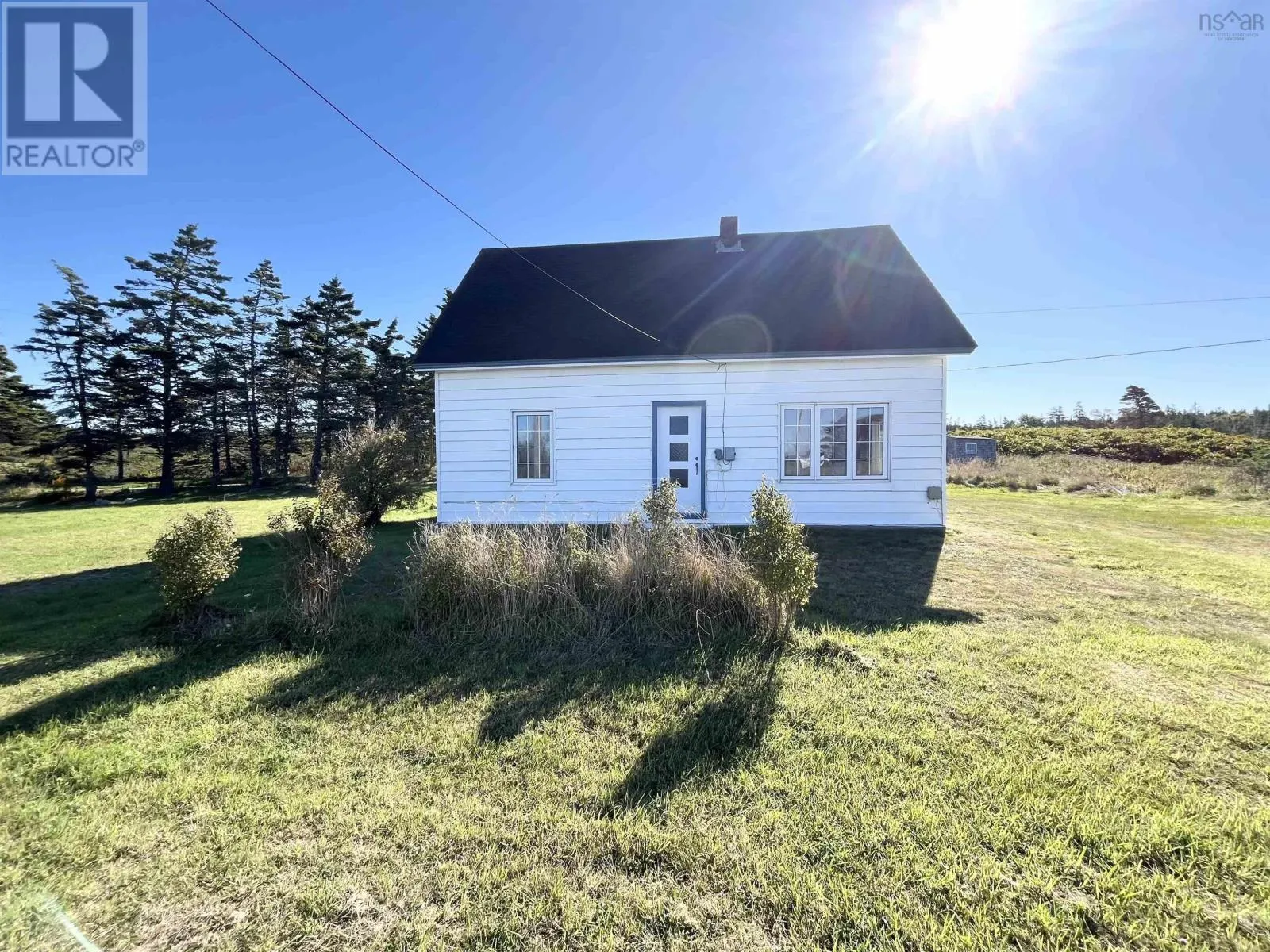 2059 Highway 330